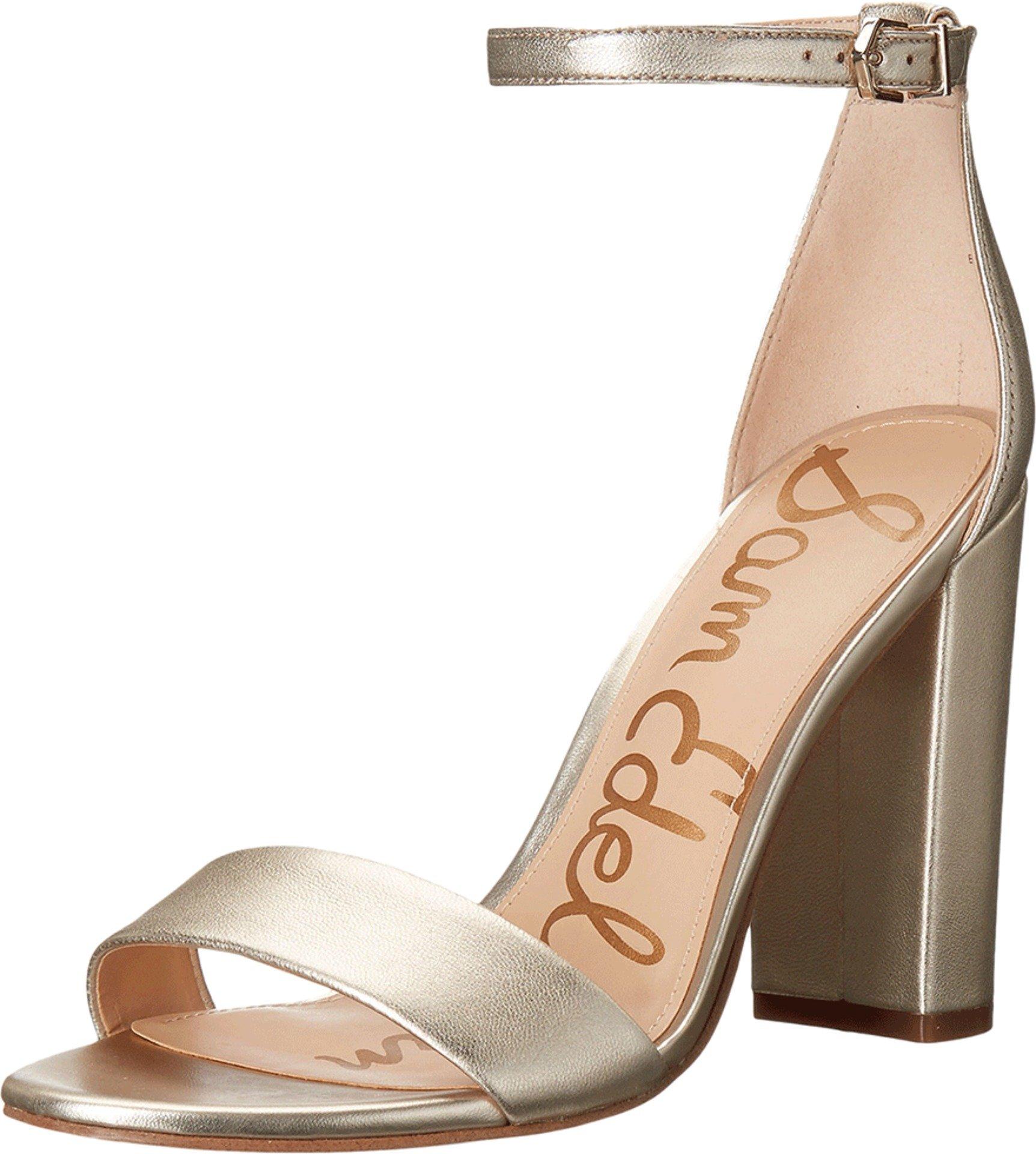 zappos sam edelman yaro