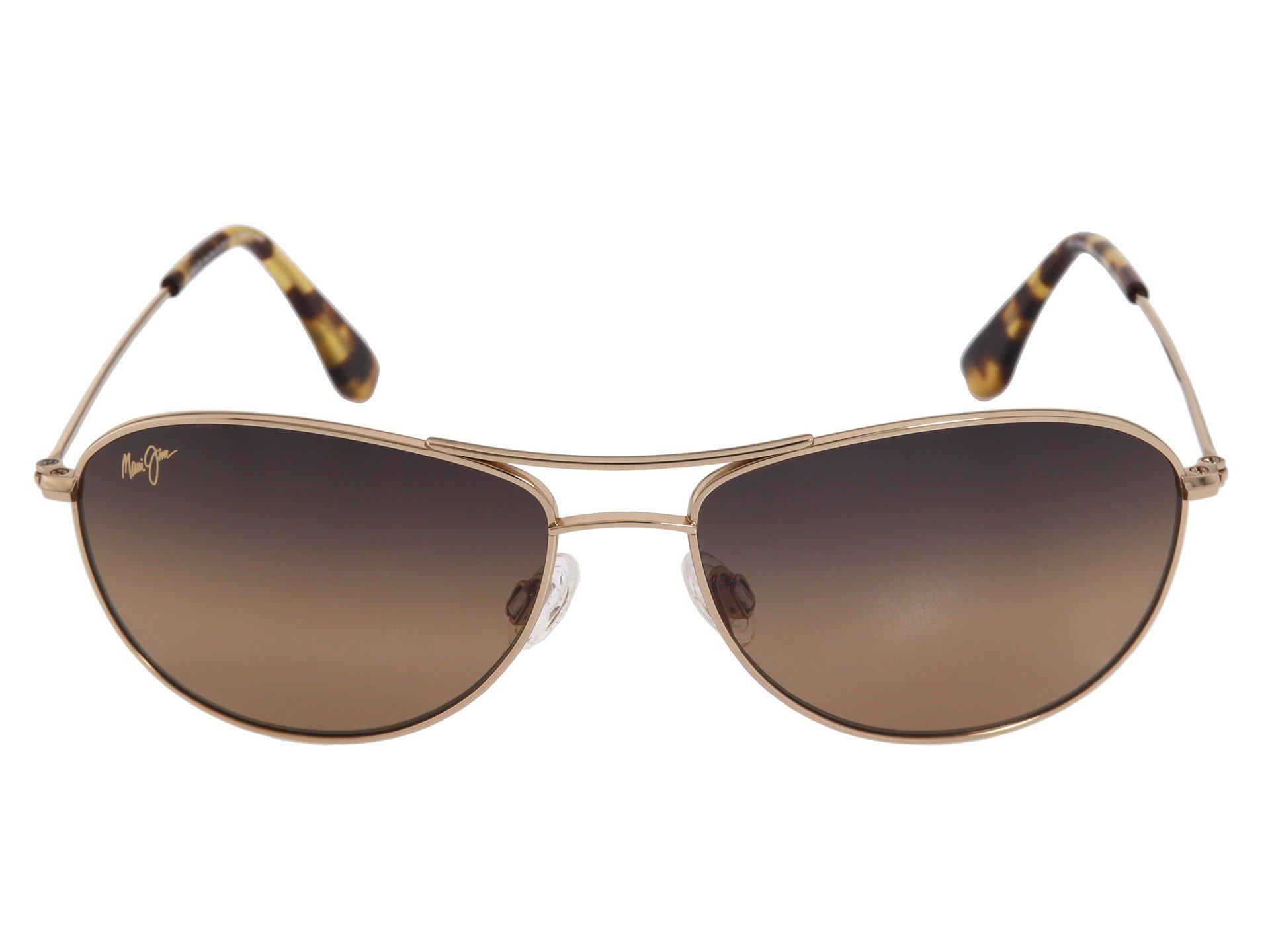 women's maui jim sunglasses costco