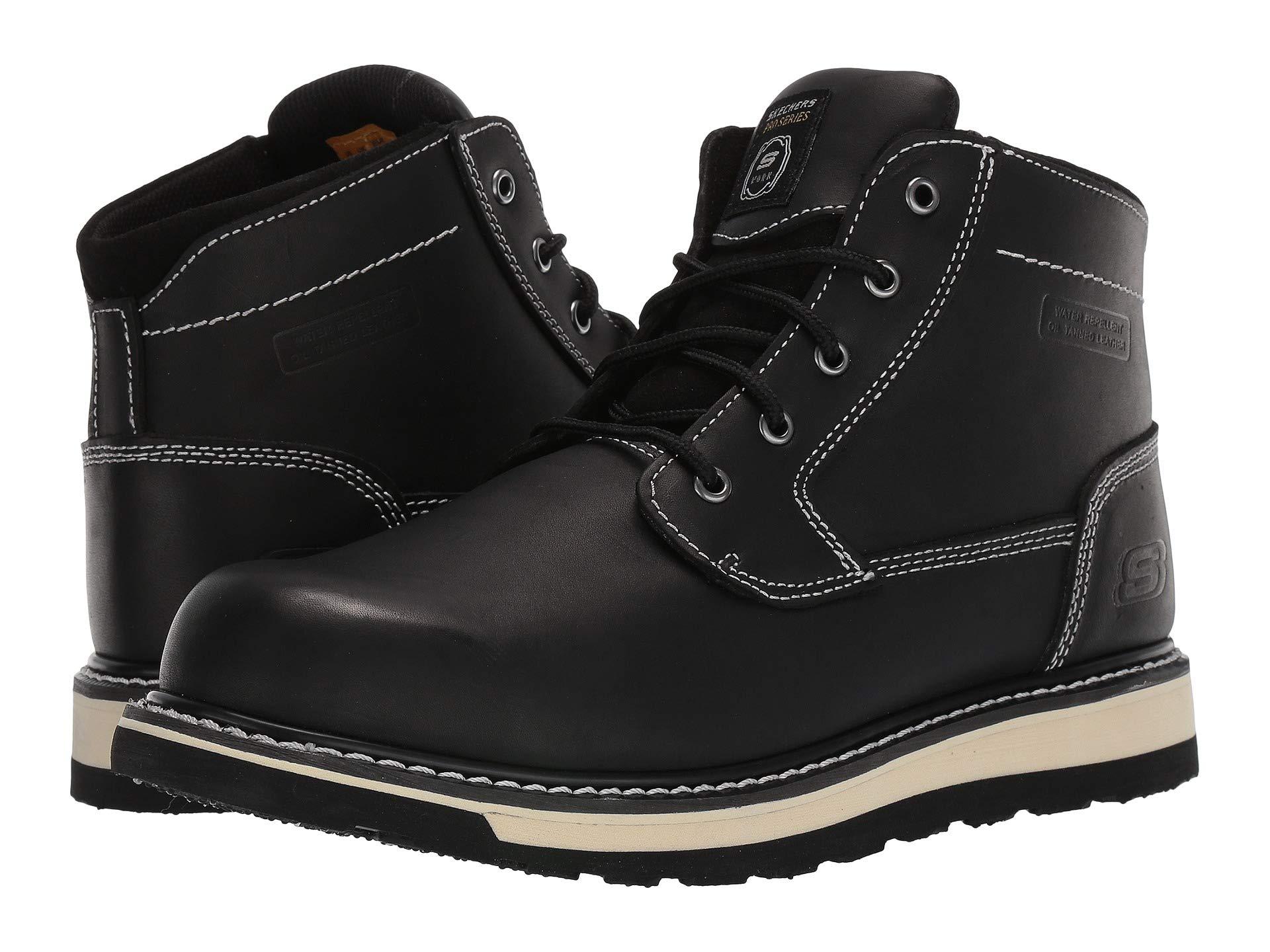 skechers emporia