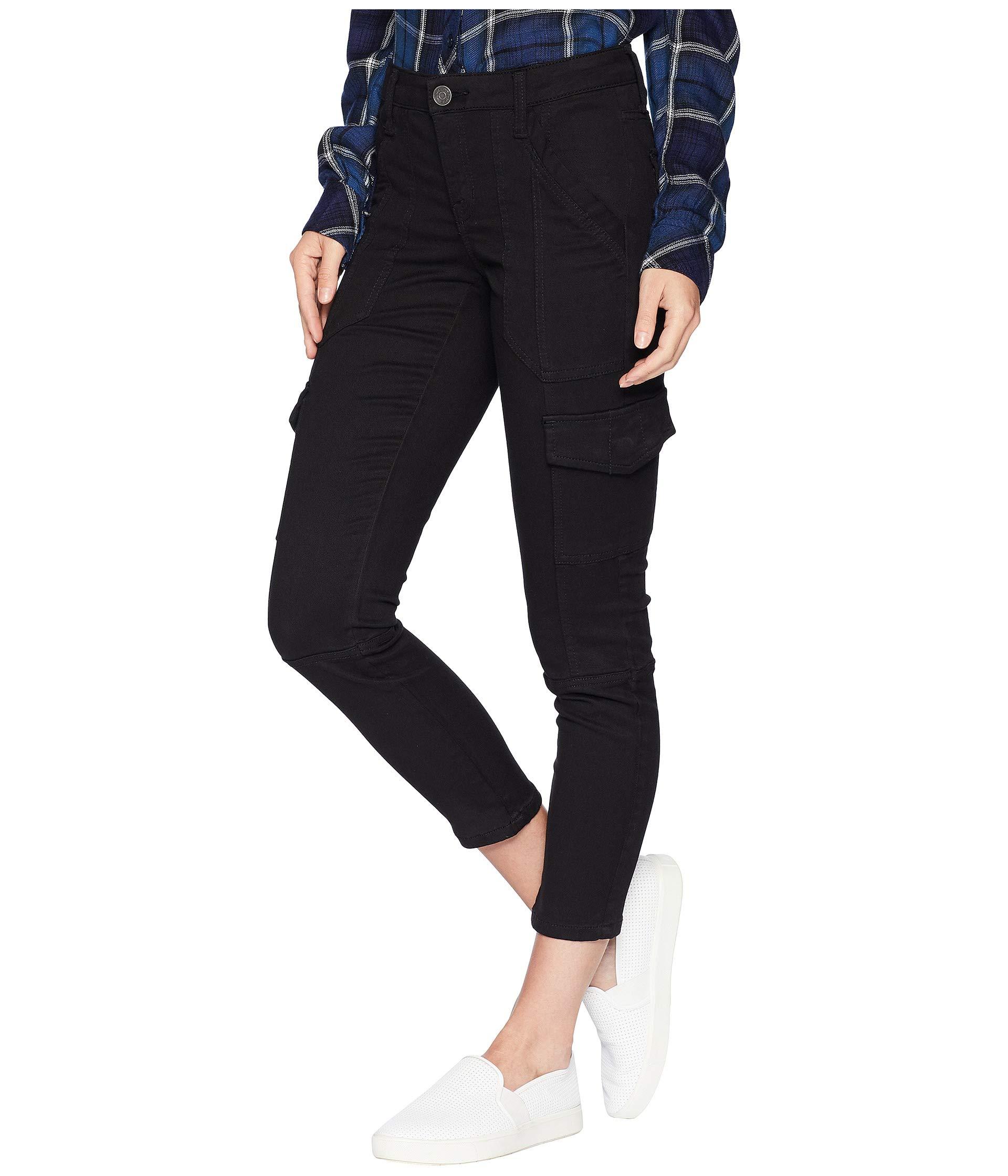 joie okana pants