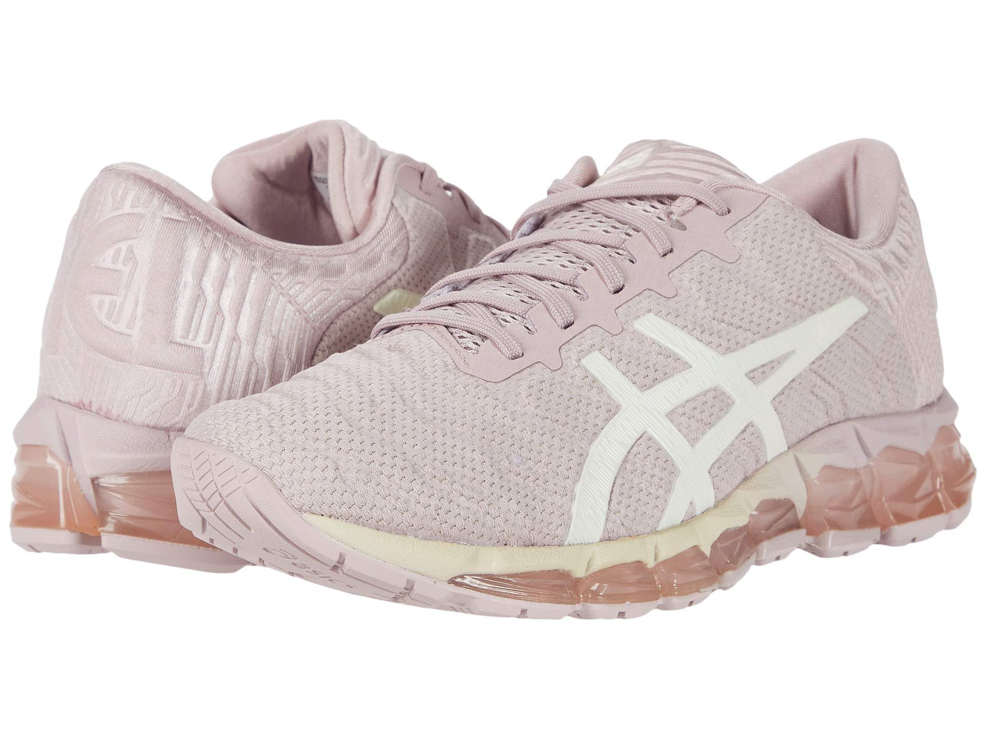 asics gel quantum 360 pink