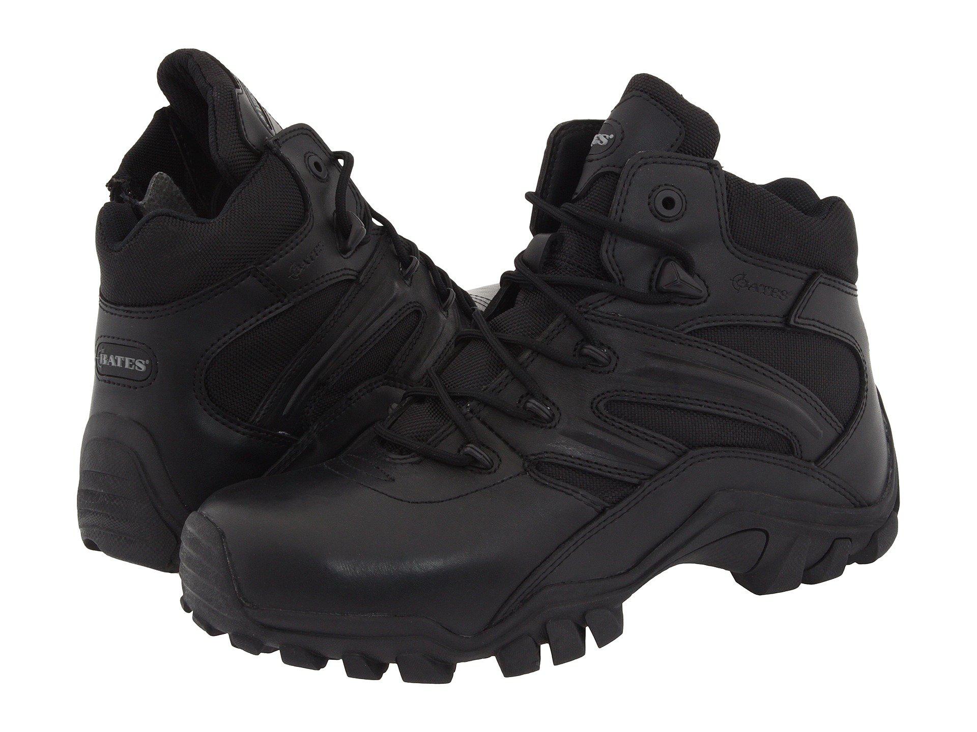 moab ventilator mens
