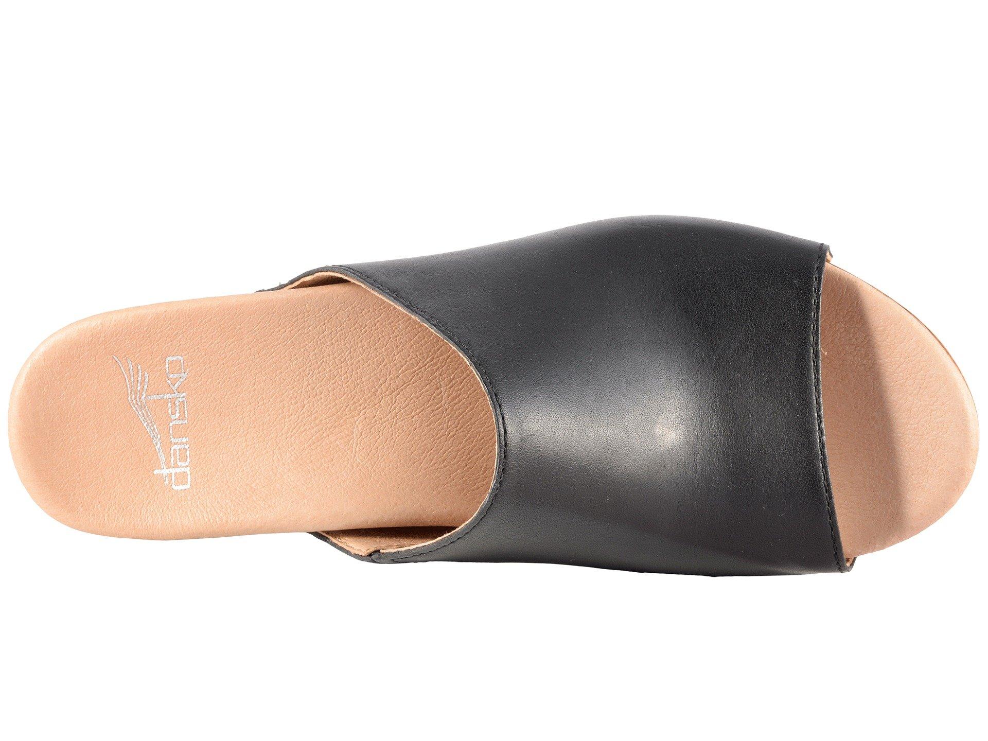 dansko maci 39
