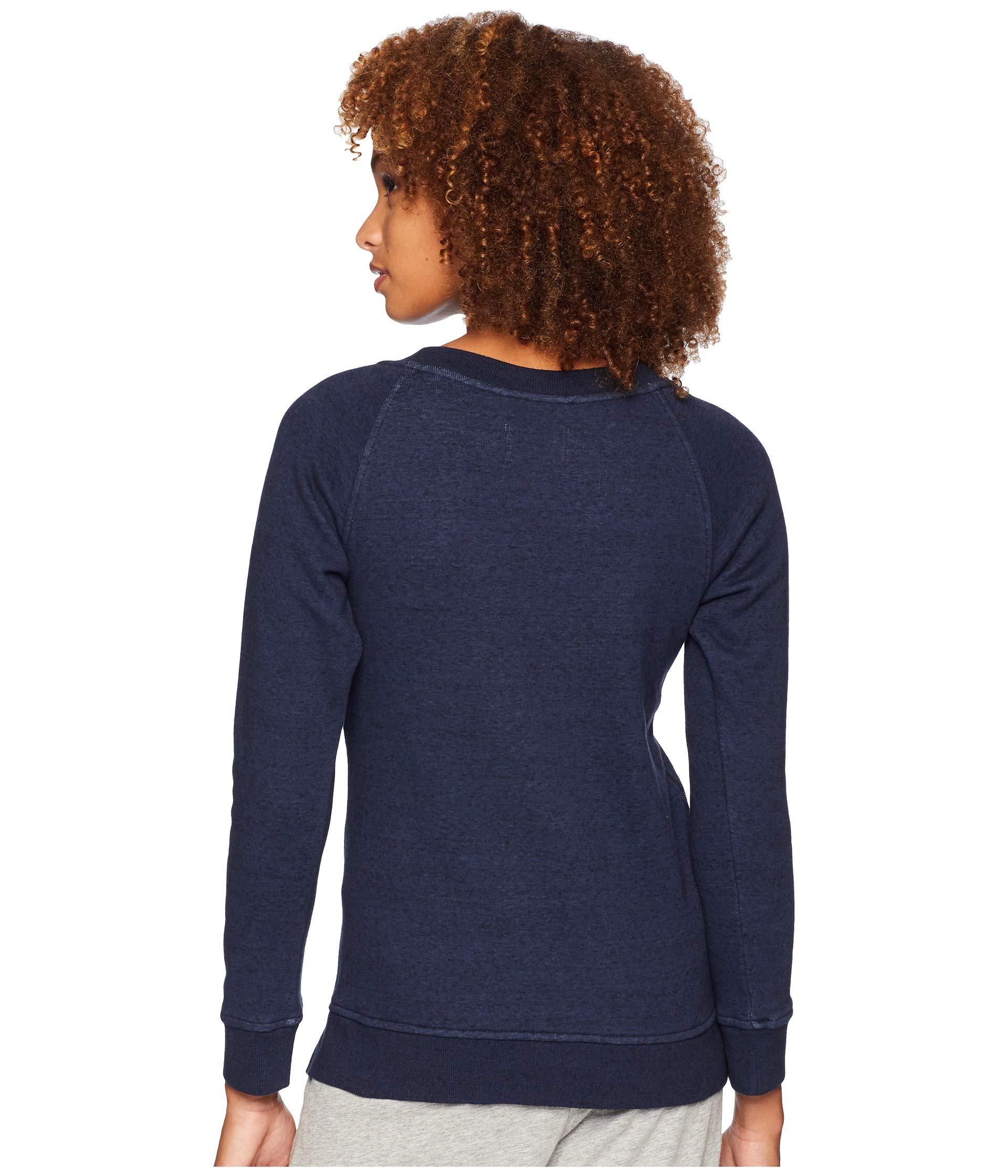 ugg morgan sweatshirt