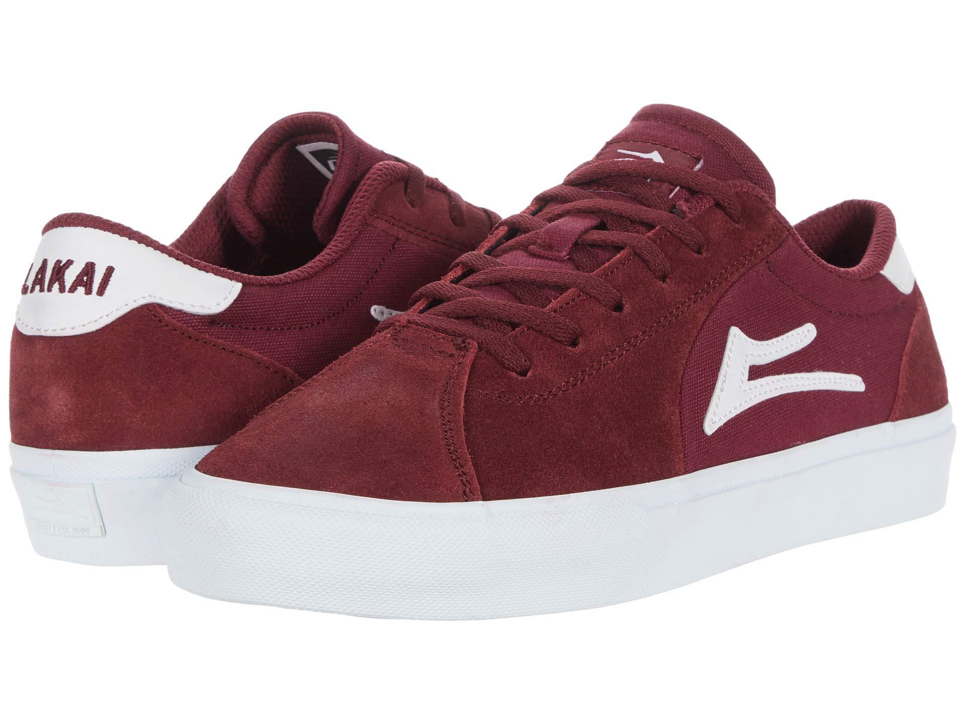 lakai flaco ii