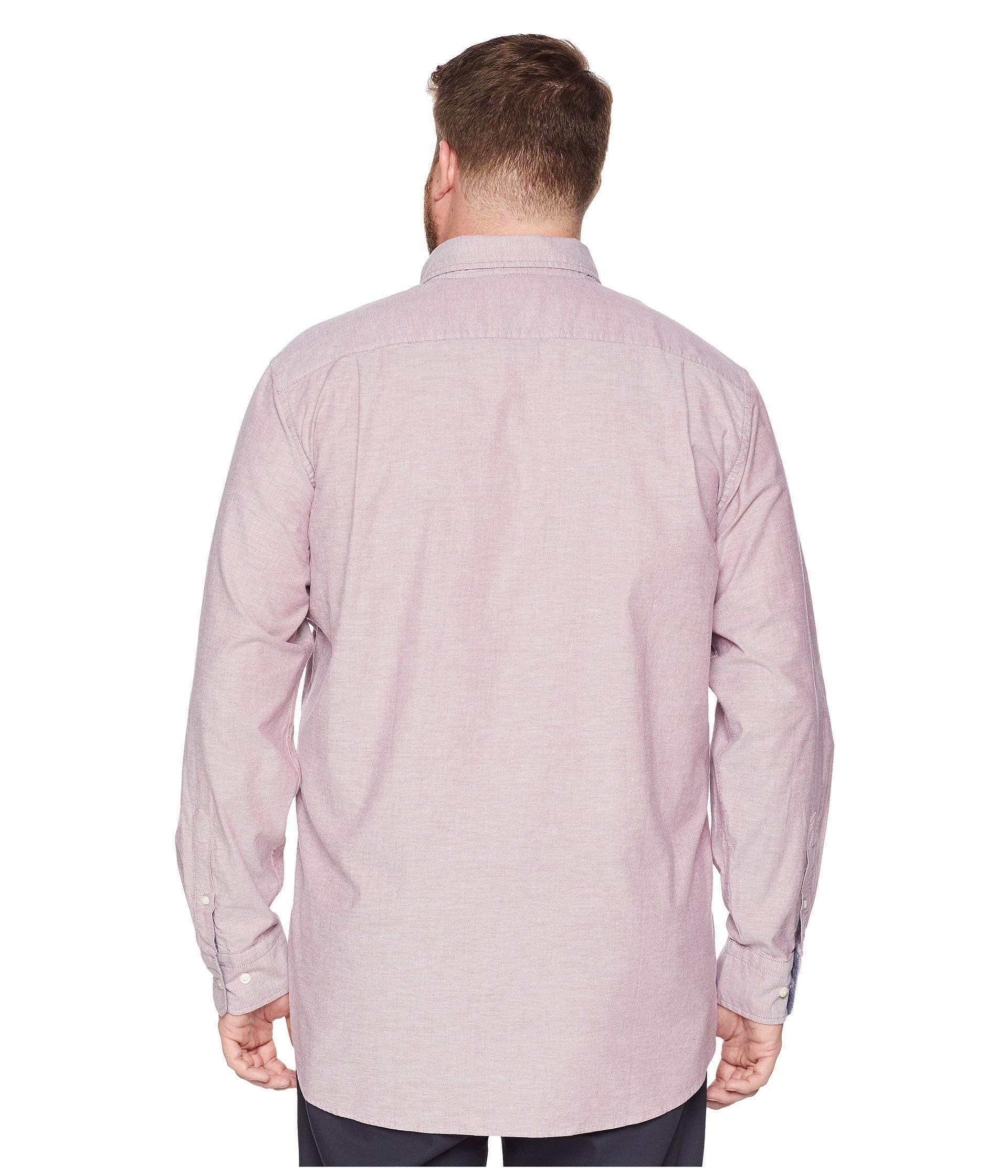 barolo shirt