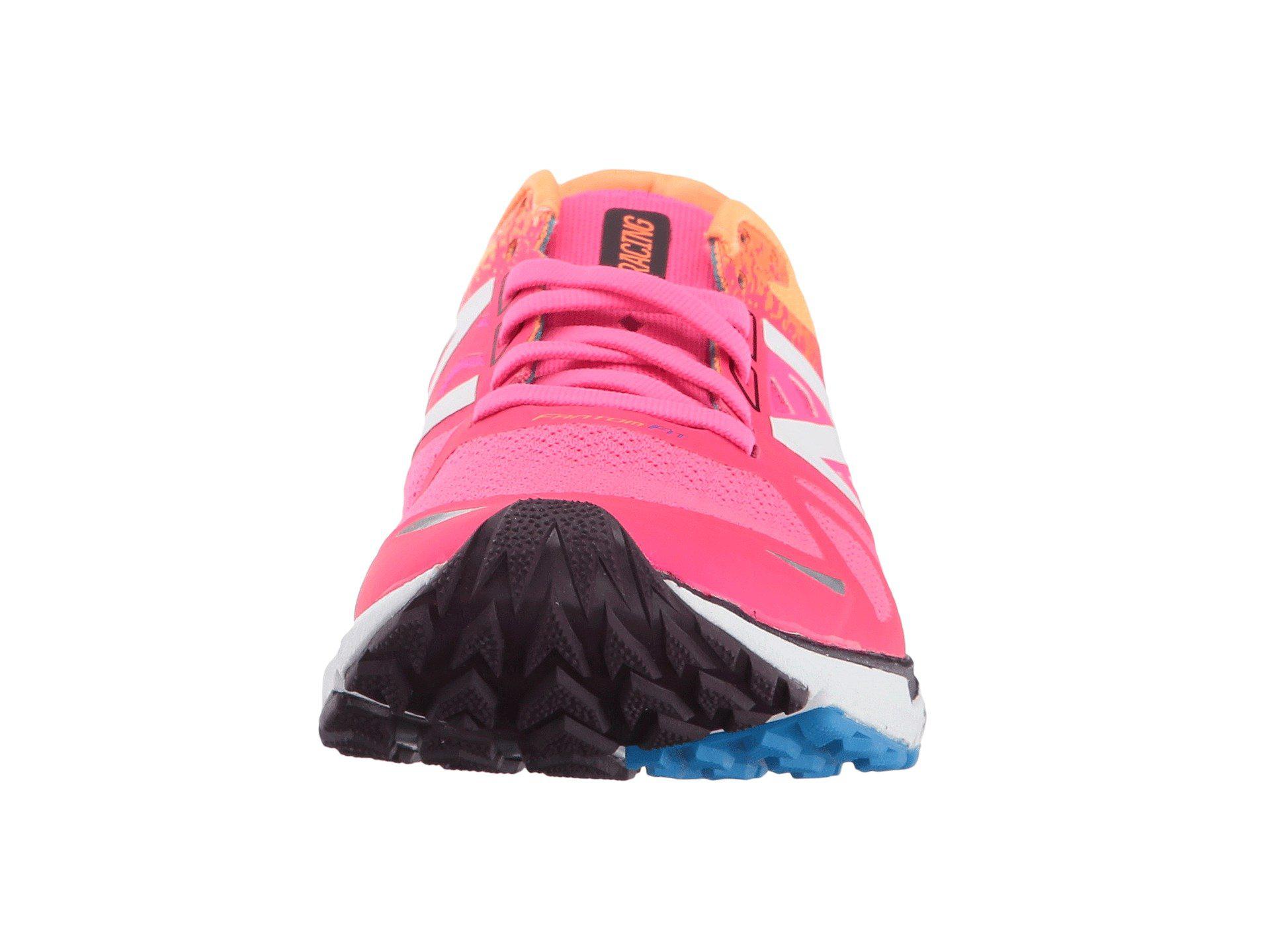 new balance 1500v3 abrikoos