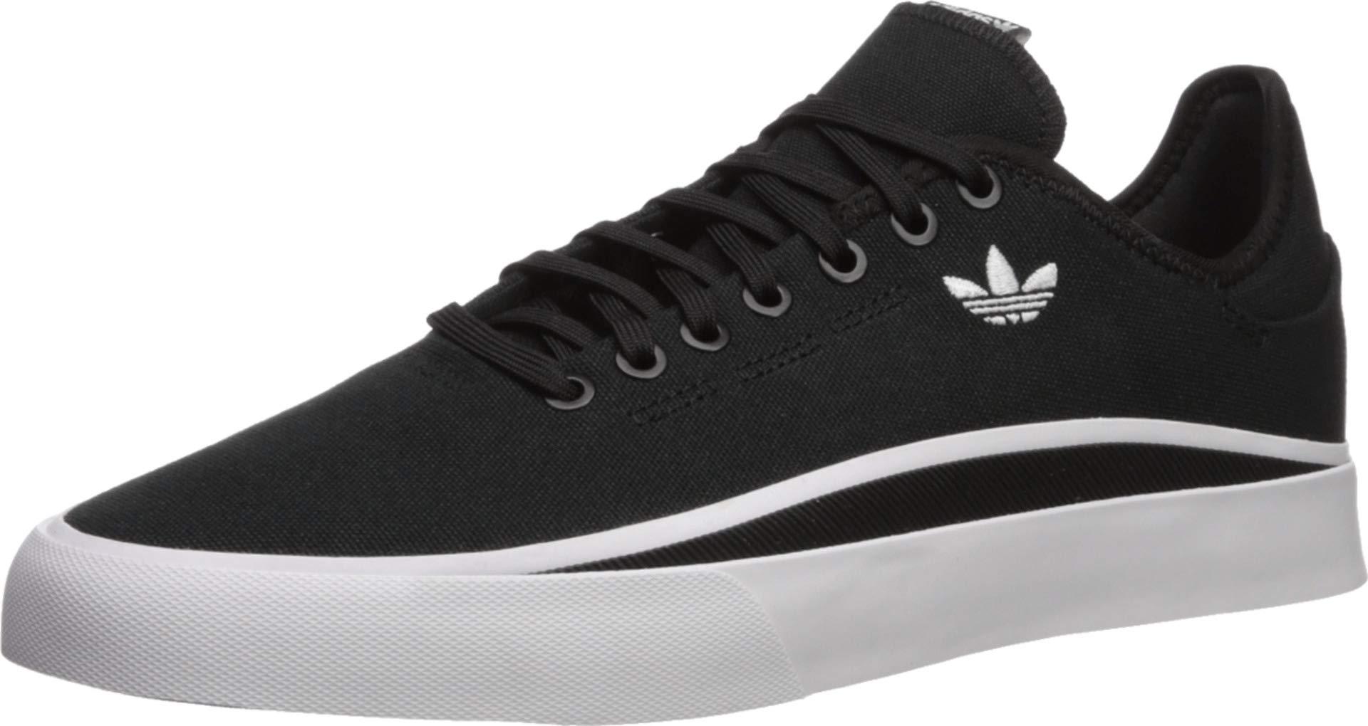 adidas originals sabalo trainers in off white