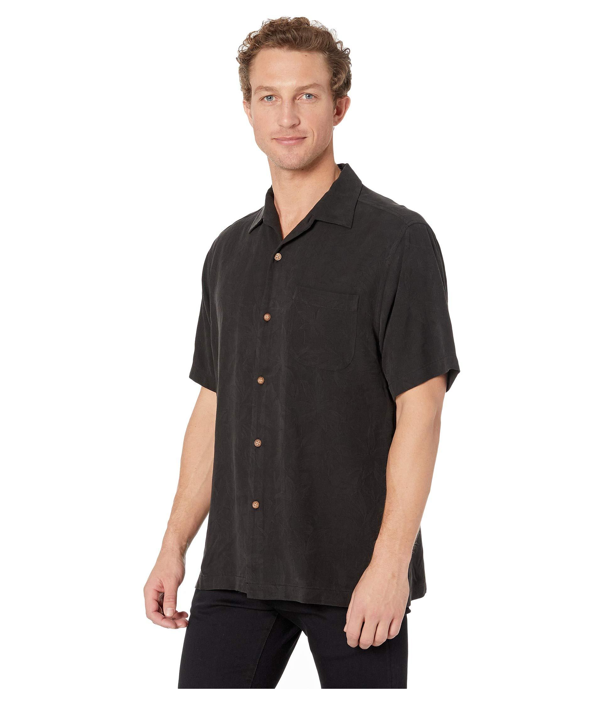 tommy bahama sip happens