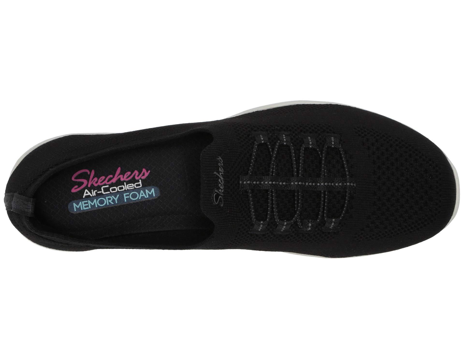 sketchers newbury