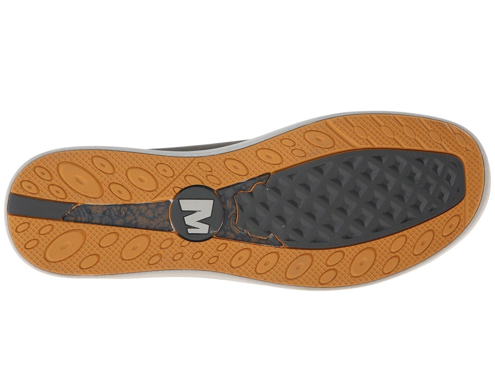 freewheel lace