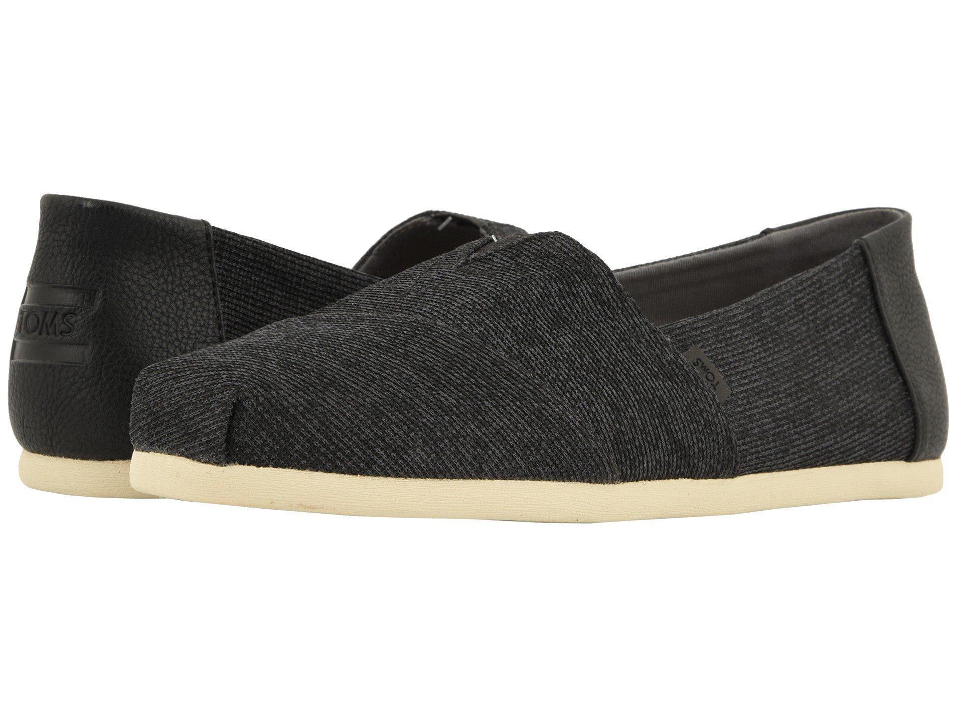 toms venice collection alpargata