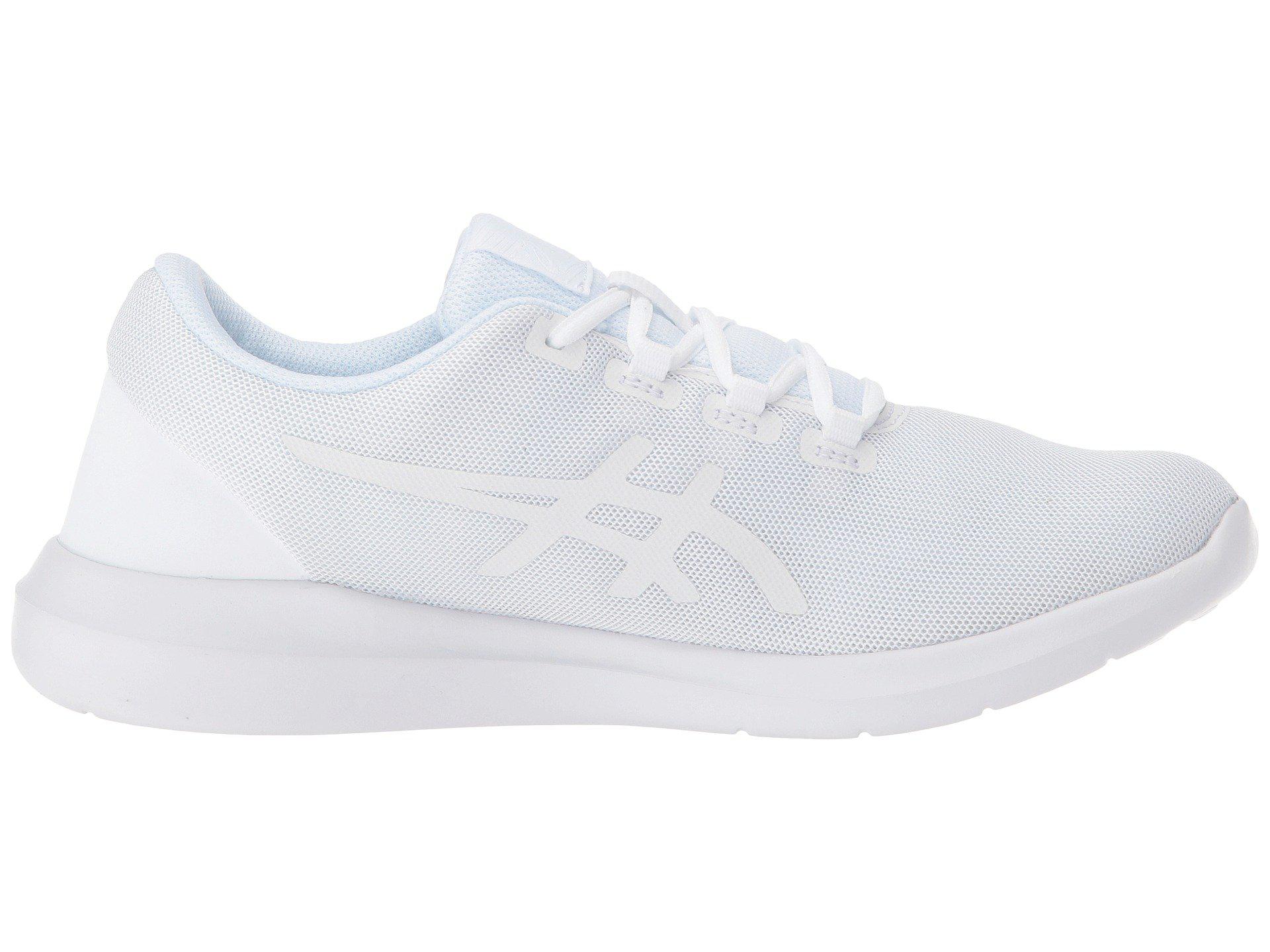 asics metrolyte 2 sneaker