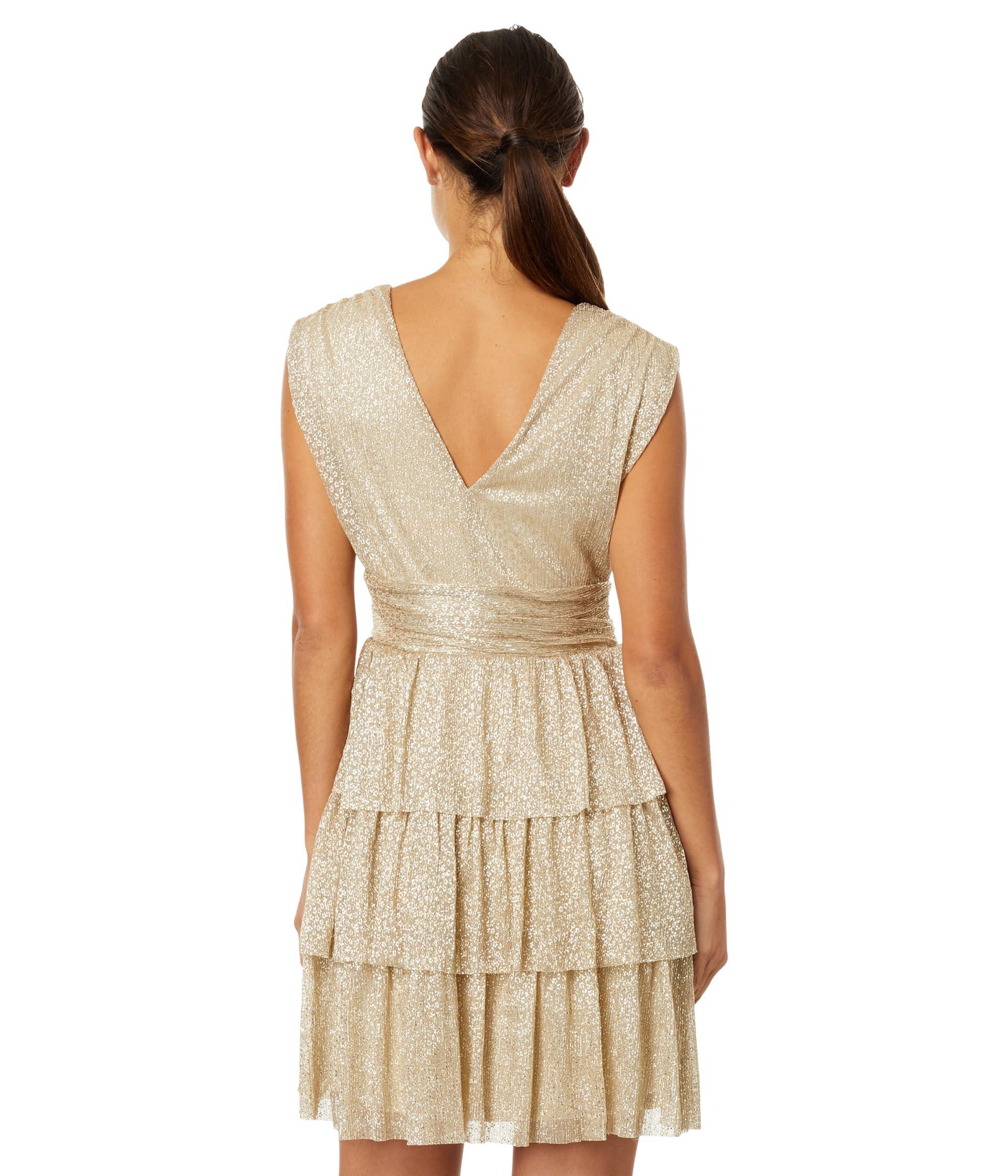 Lilly pulitzer hotsell faye maxi dress