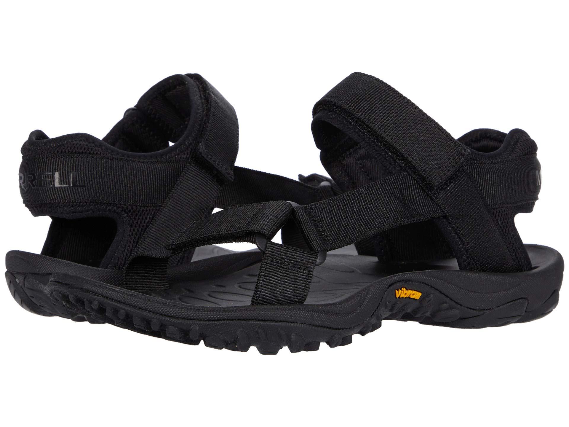 men's kahuna web