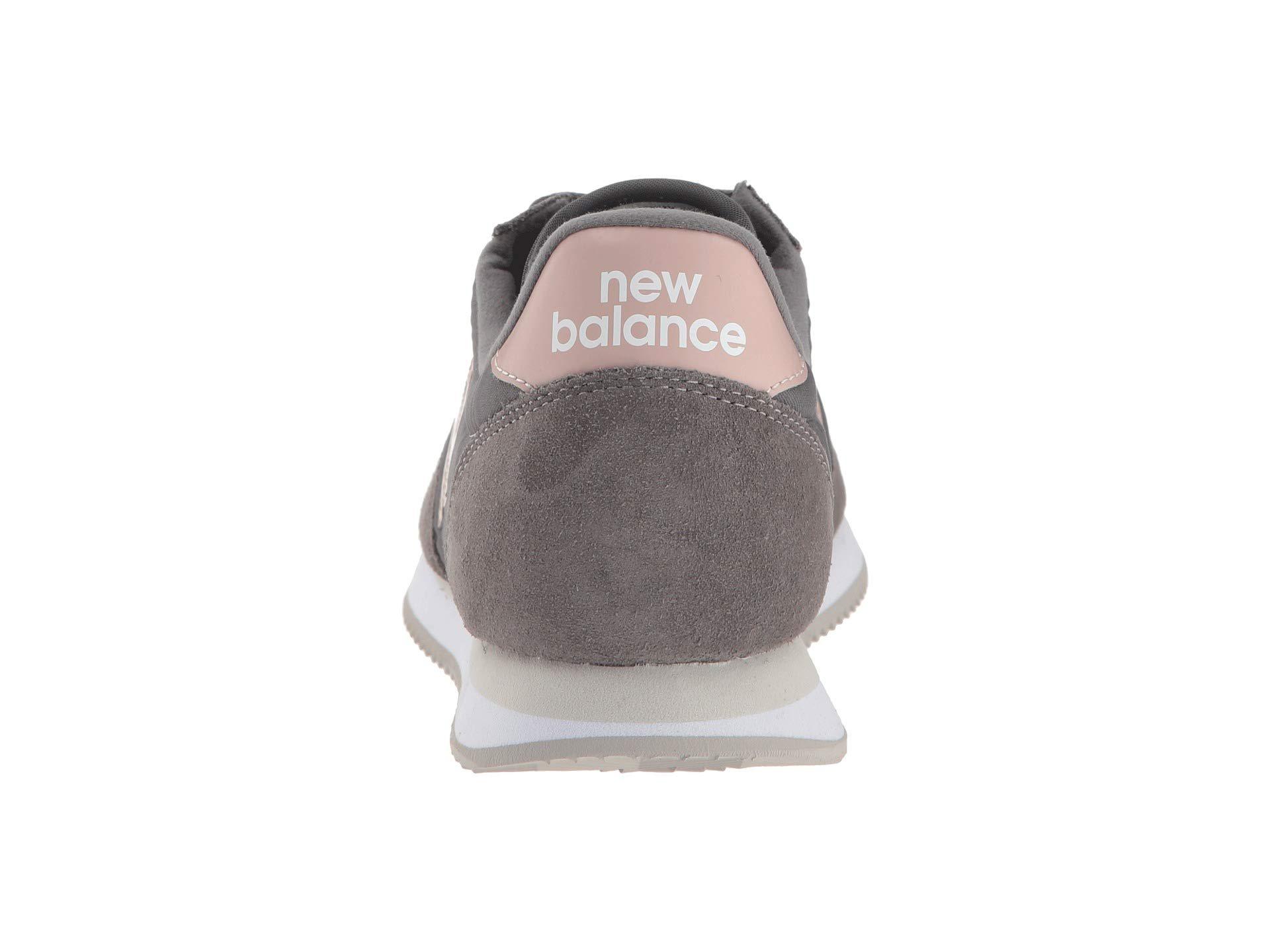 new balance classics wl220v1