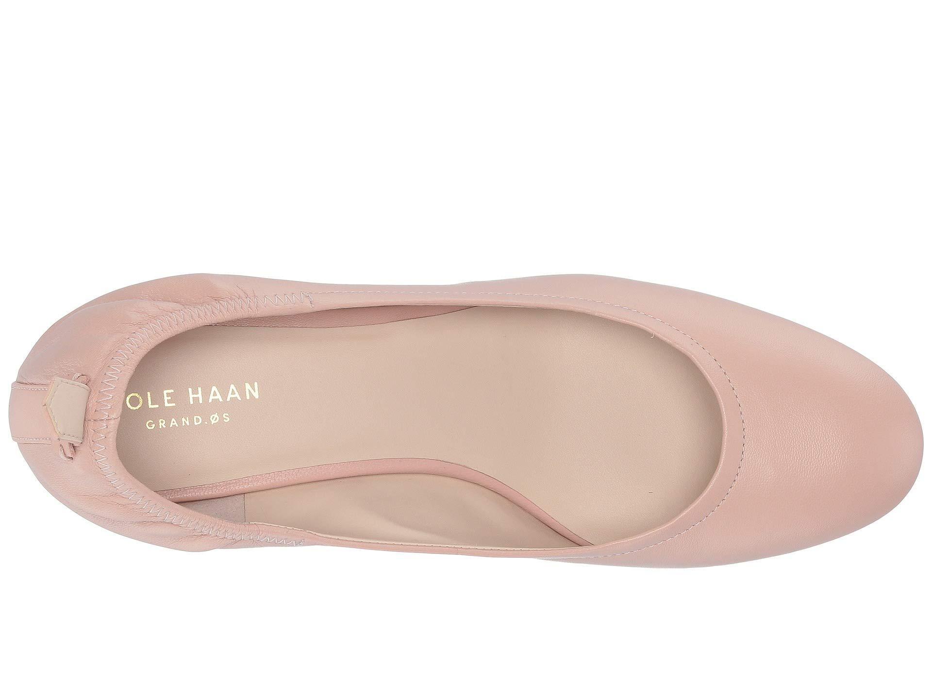 cole haan aviana