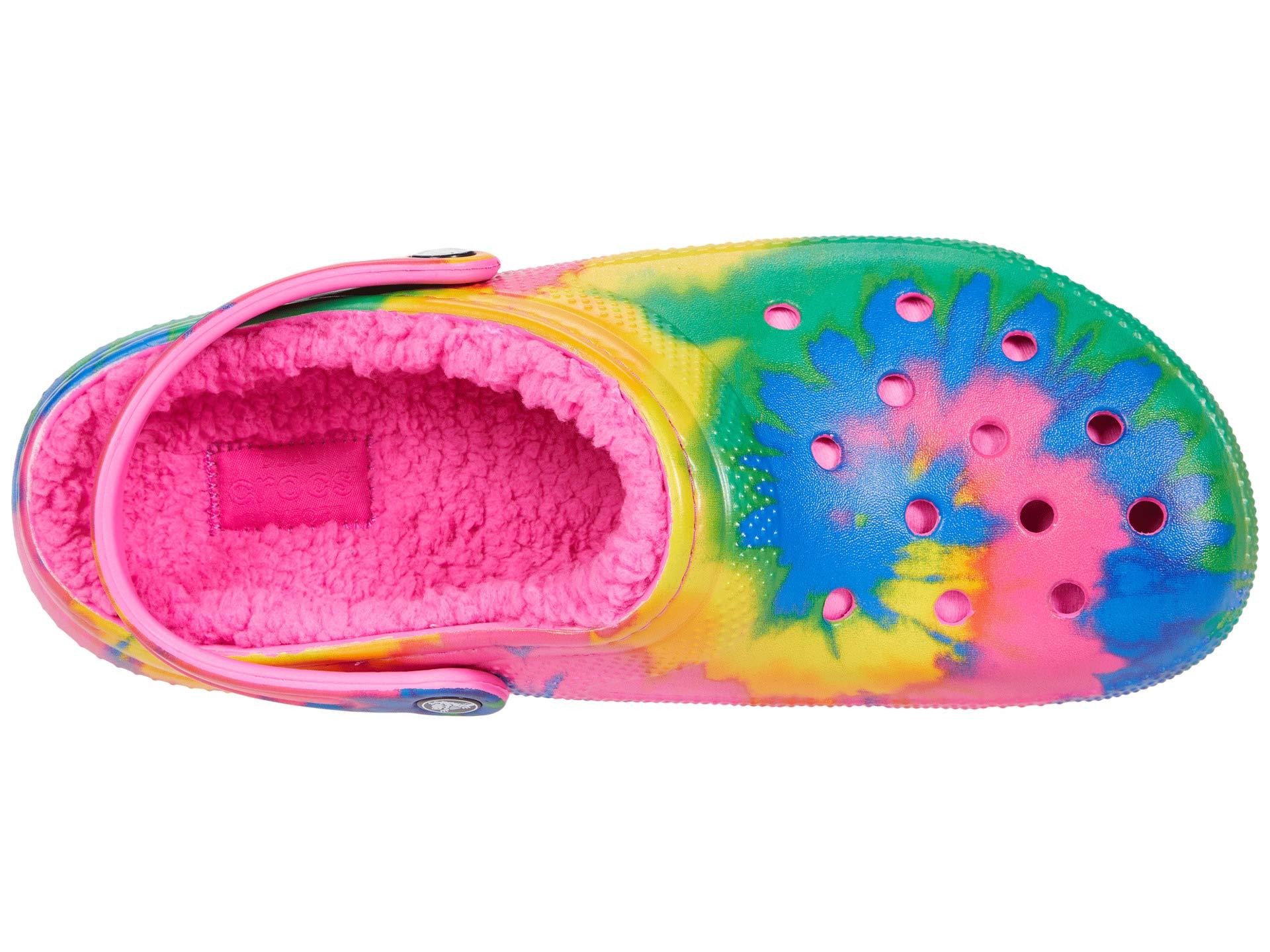 fendi reflections slides