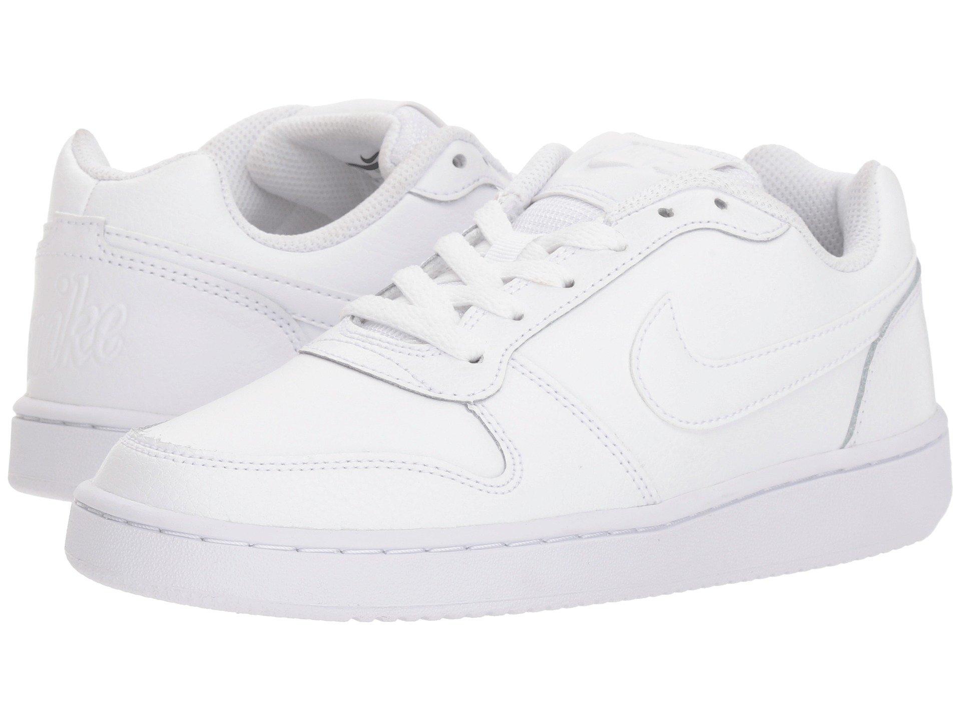 nike ebernon price