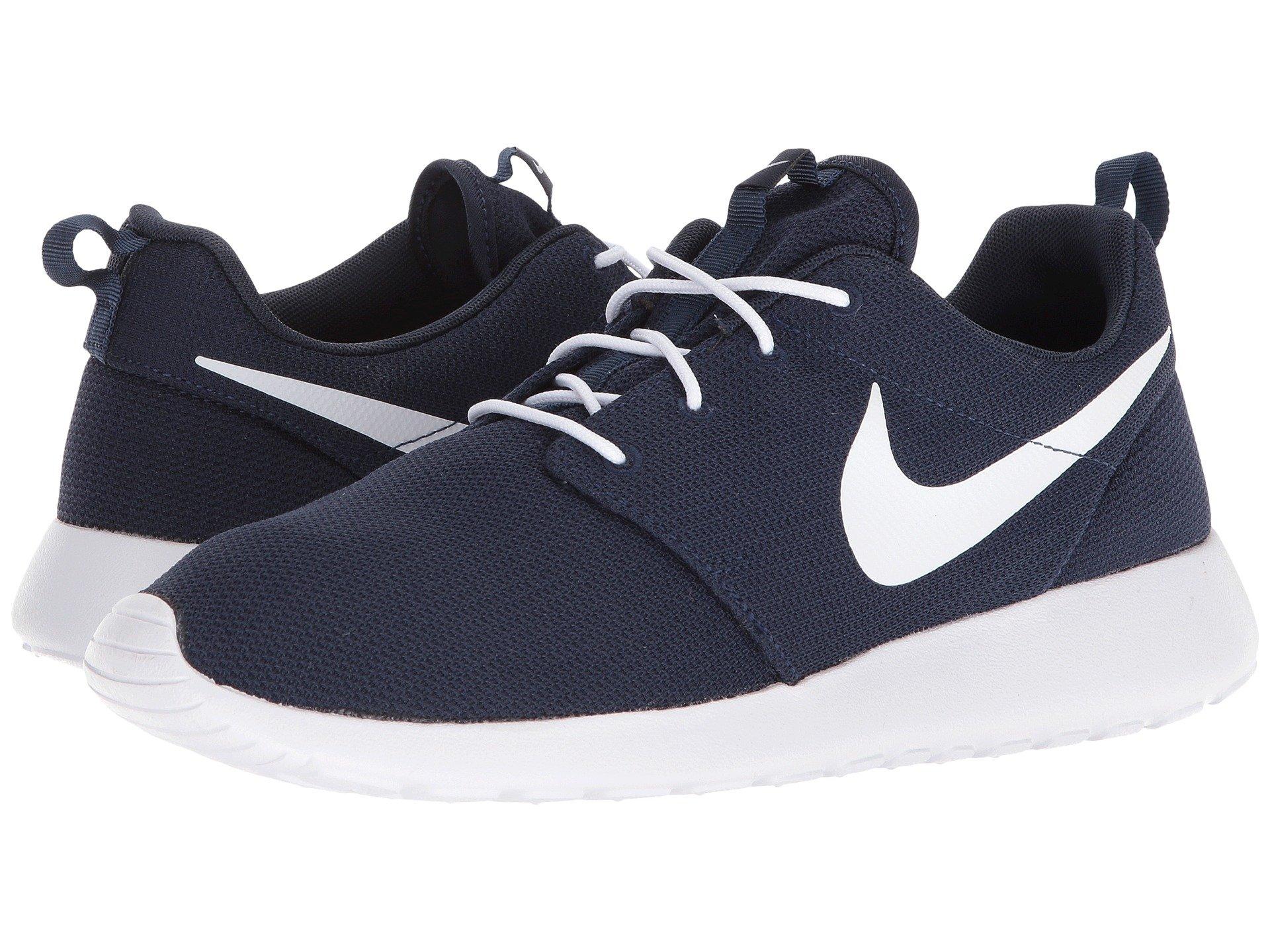 roshe shoes mens formal