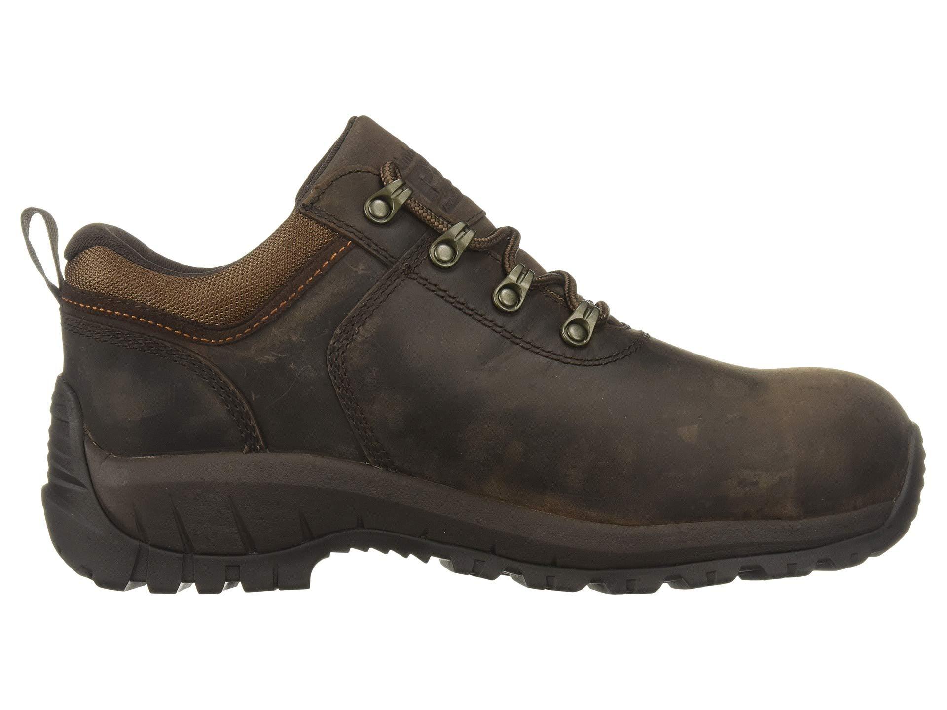 timberland outroader