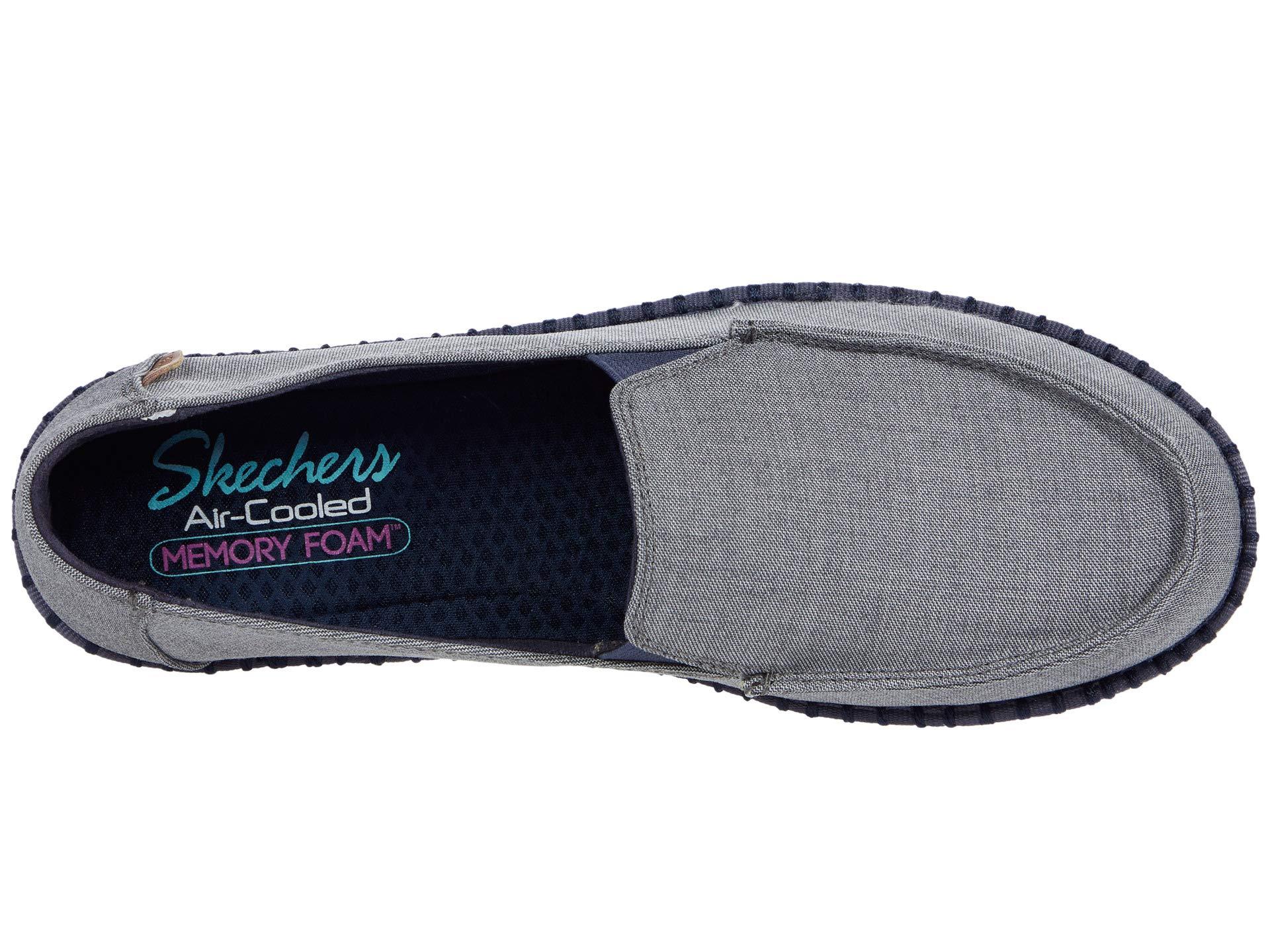 skechers macie