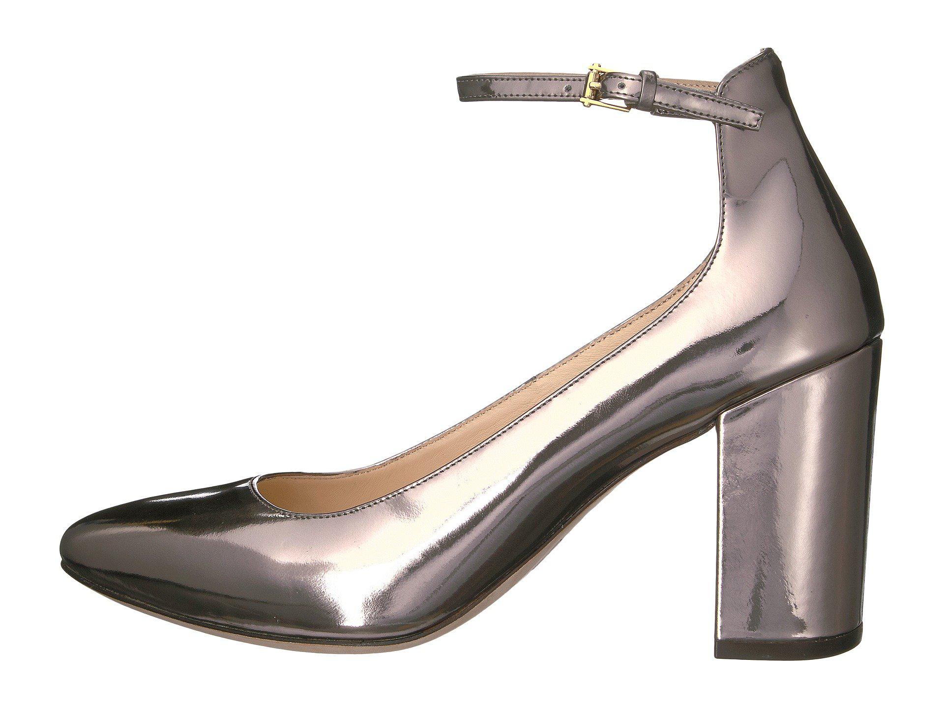 Cole haan larue grand pump Clearance