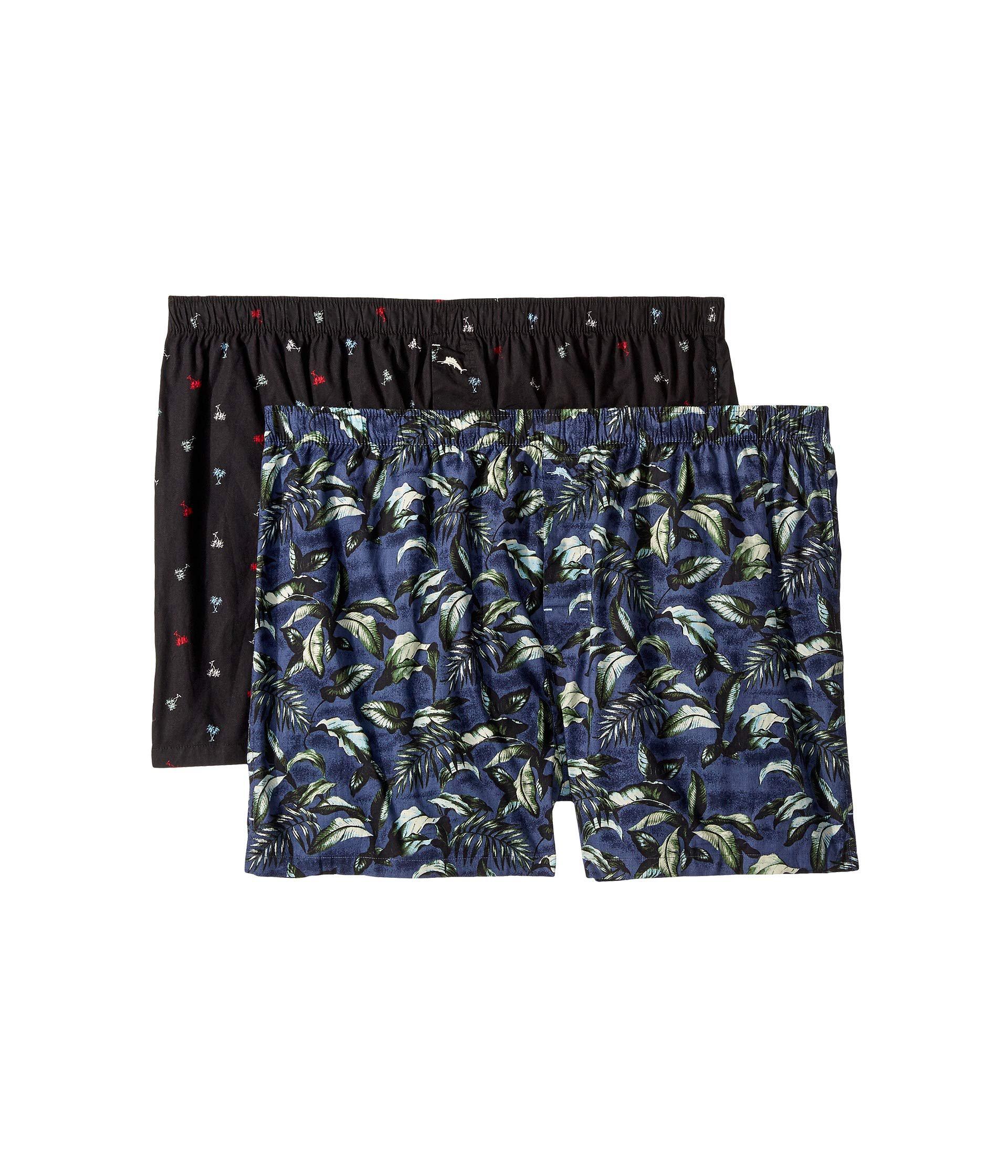 tommy bahama mens underwear