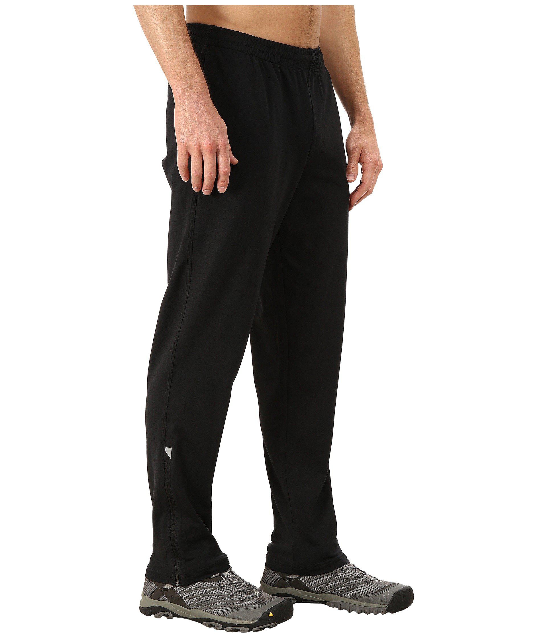 Prana gravity pants Clearance
