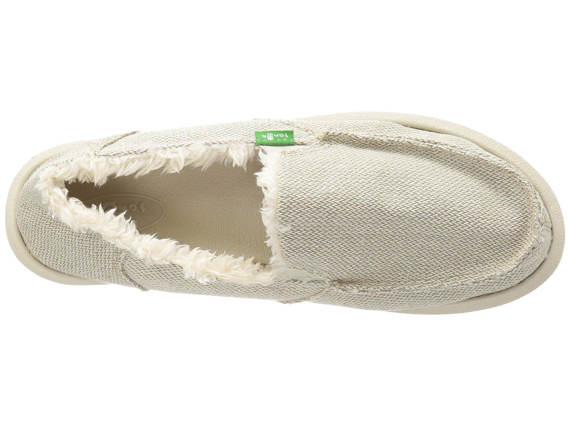 donna hemp chill