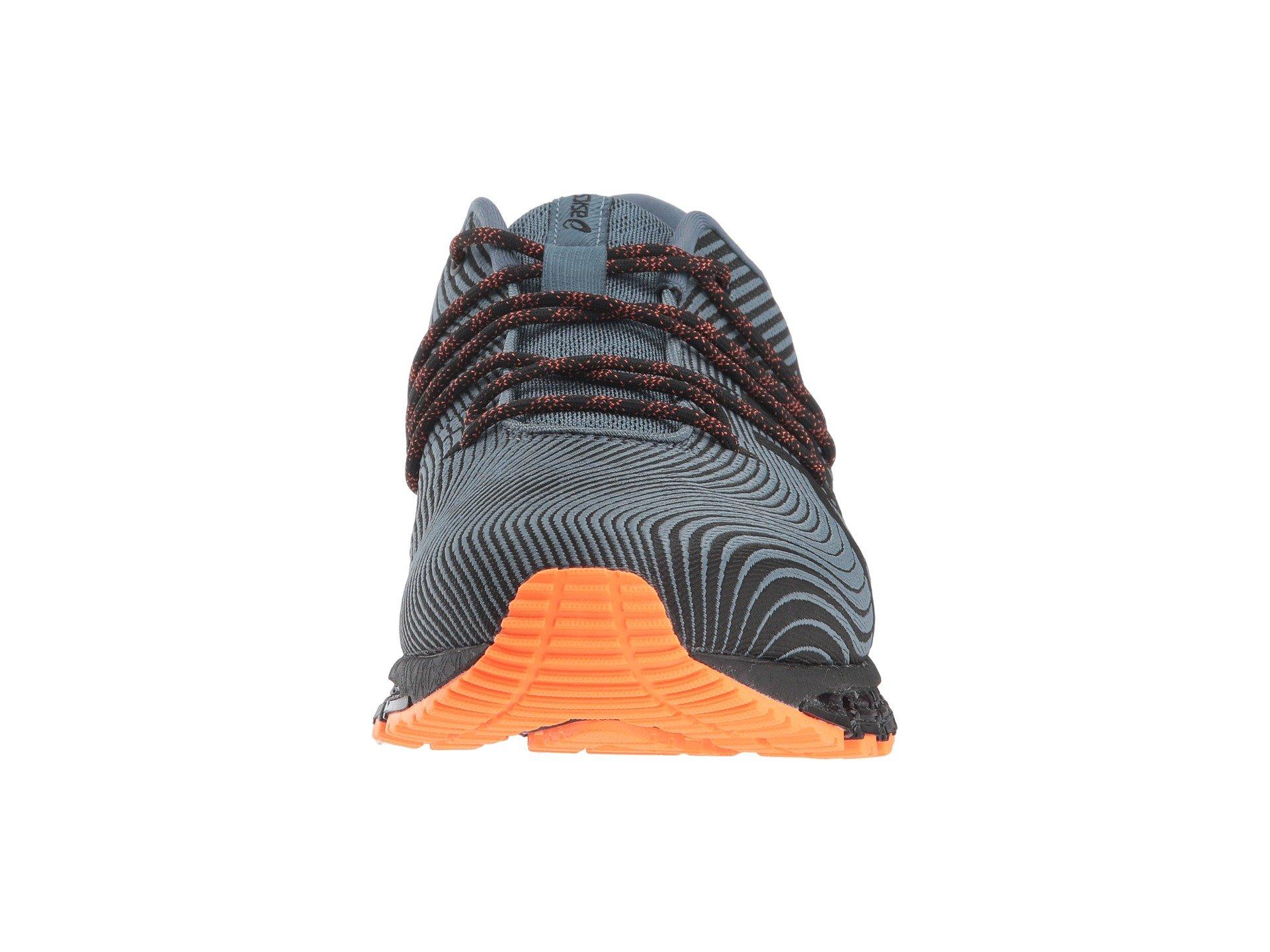 asics gel quantum 360 4 tarmac steel blue