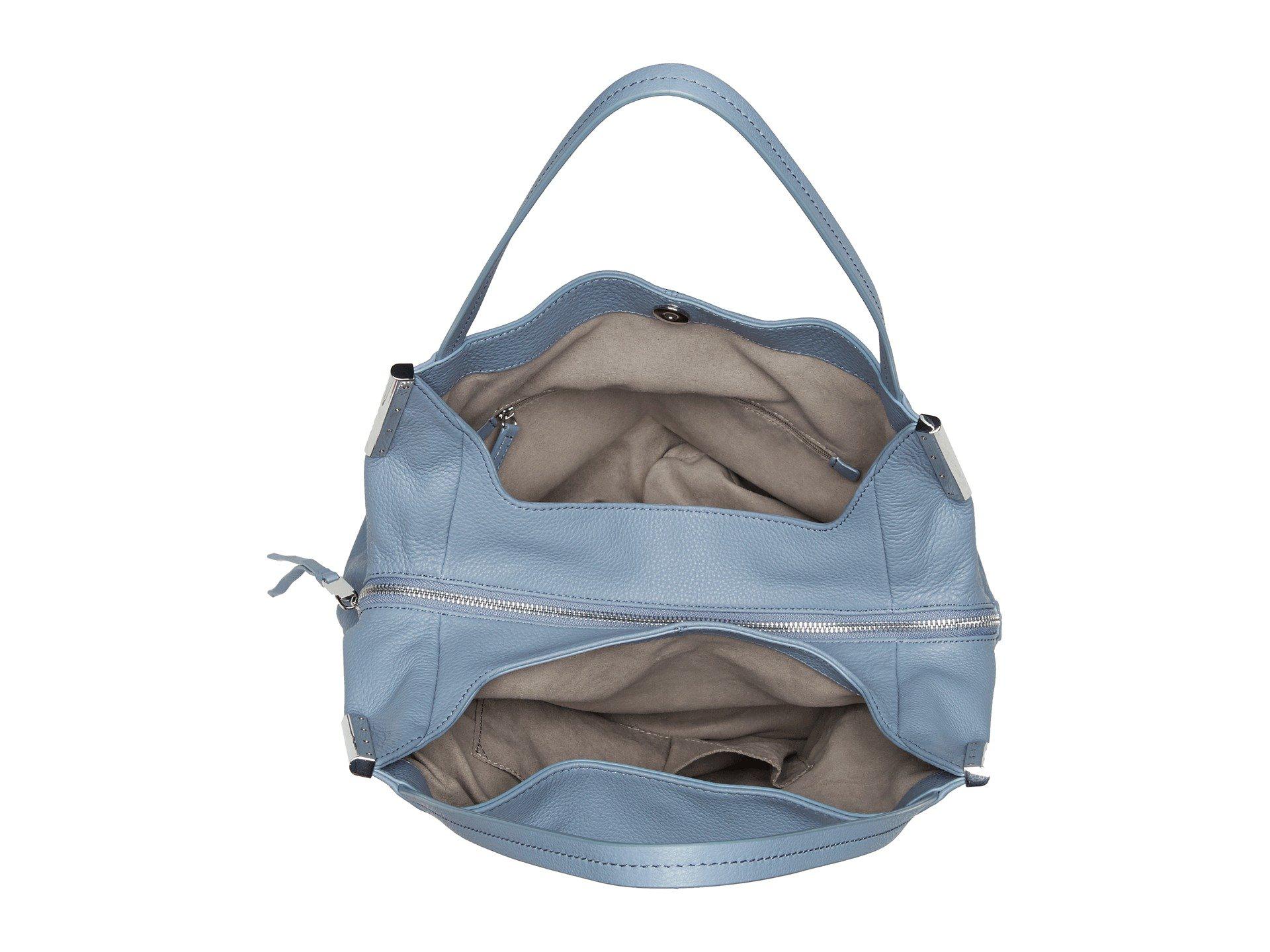 ted baker serenity bag