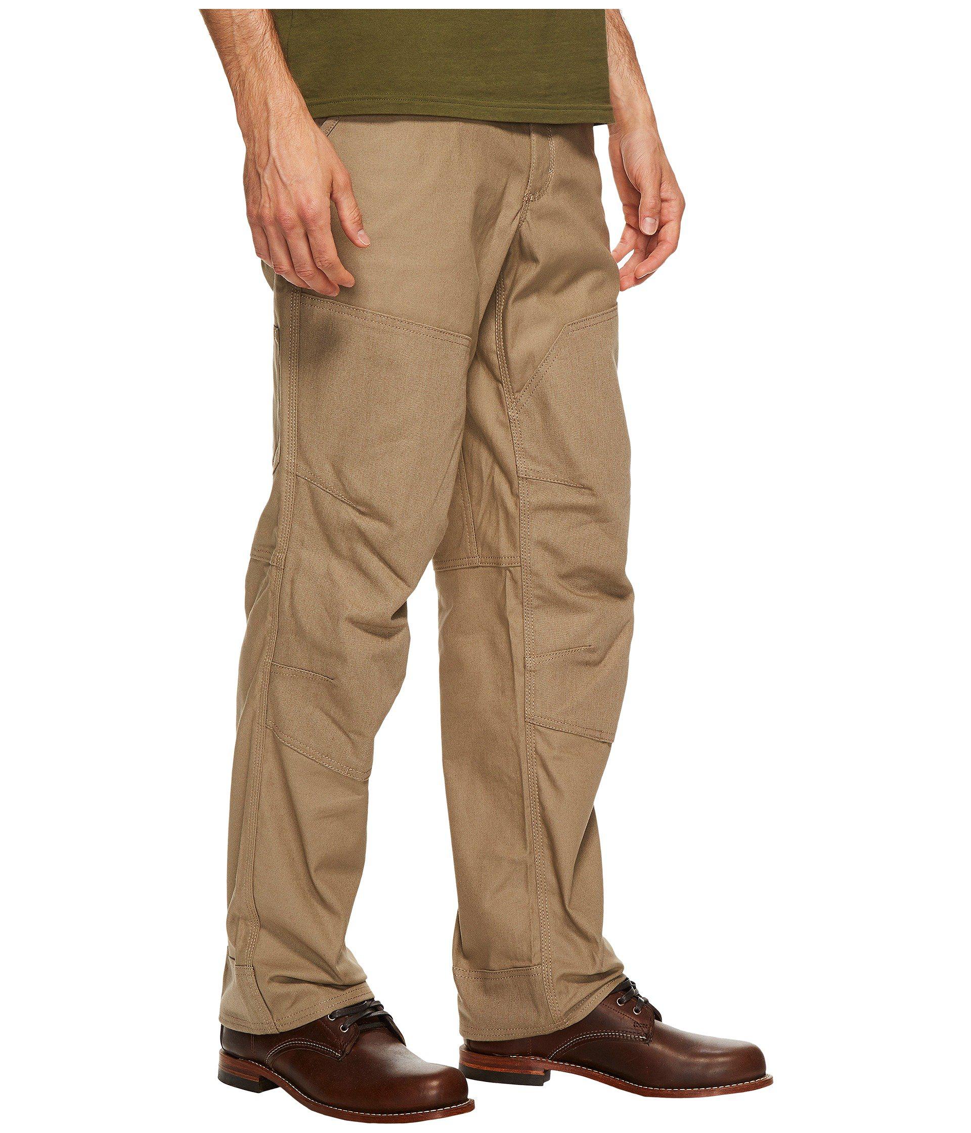 timberland gridflex work pants