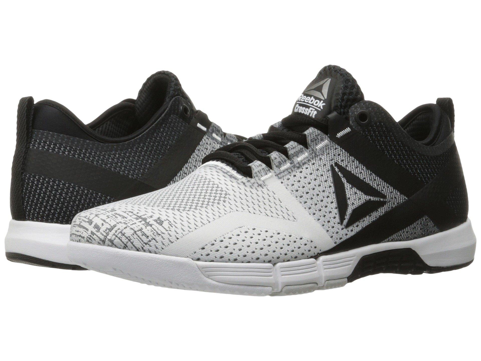 reebok crossfit grace dorados