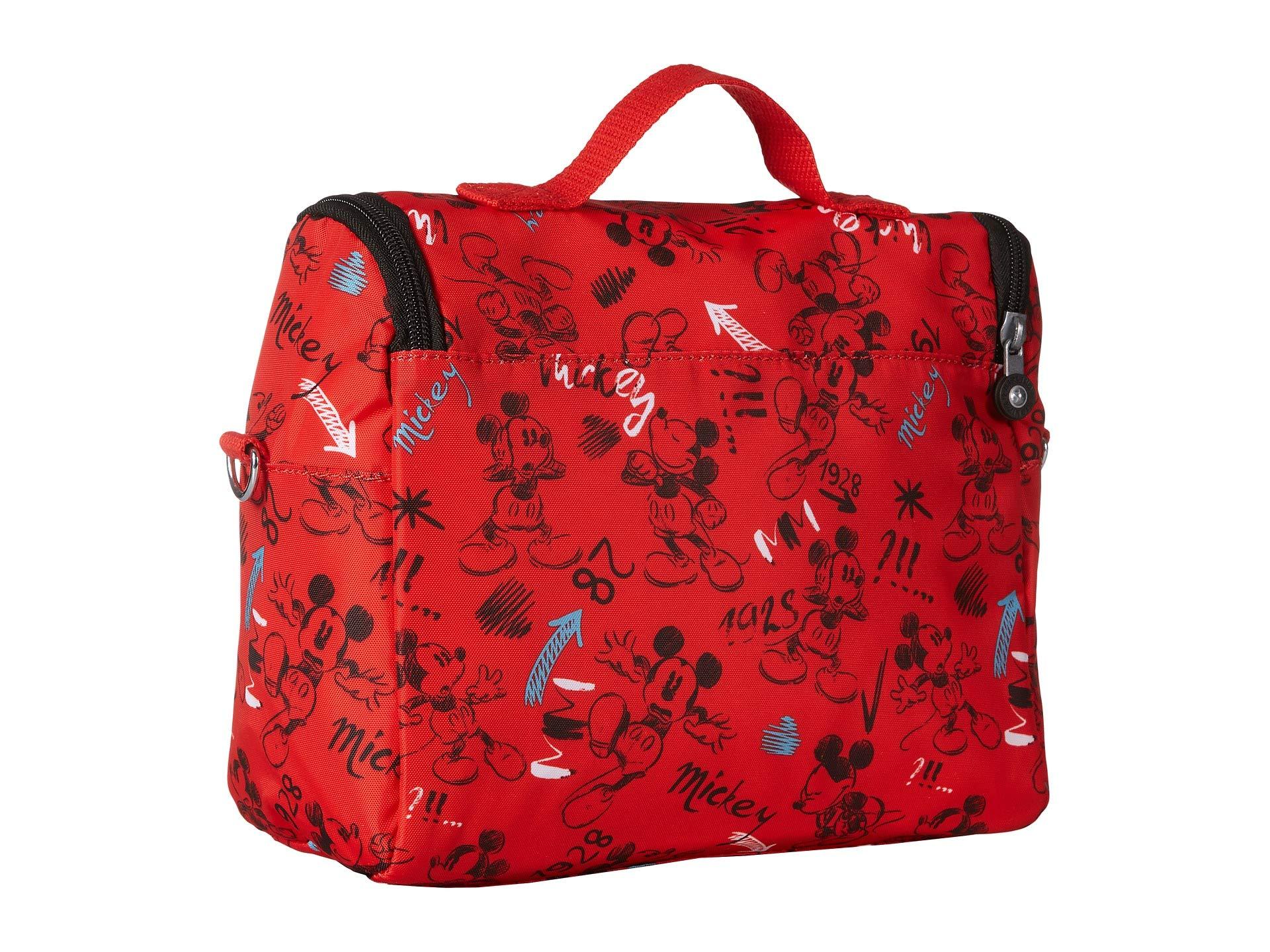 kipling bags disney