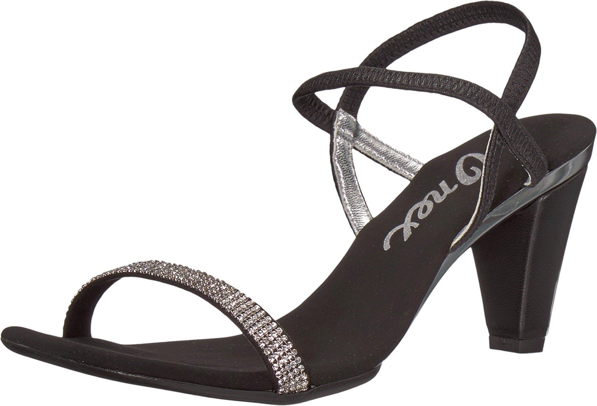 onex shoes dsw