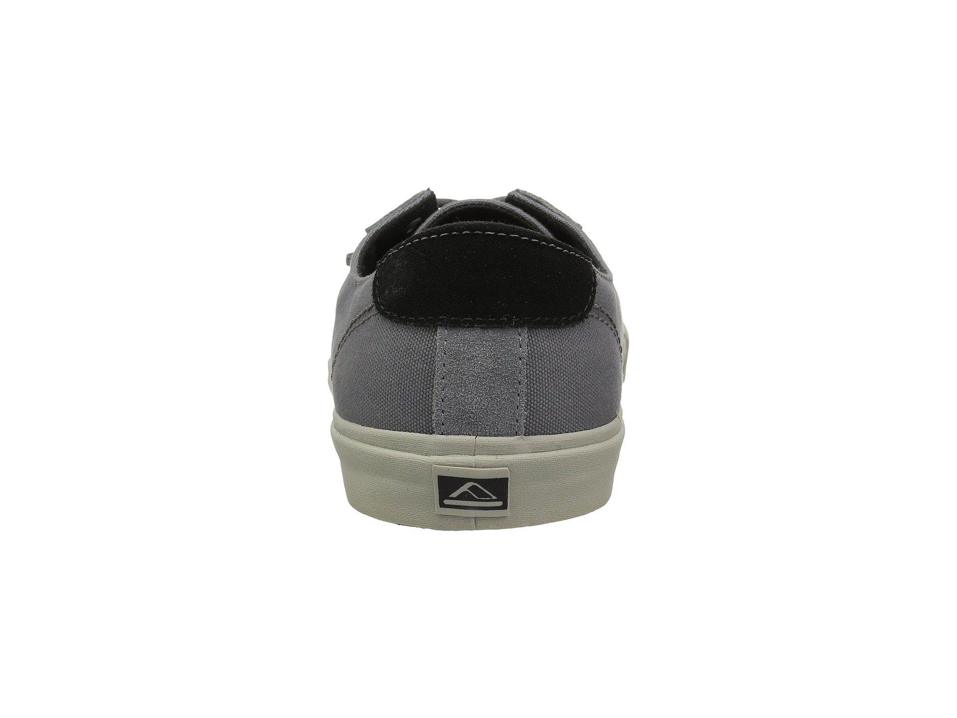 bungee lace shoes for mens