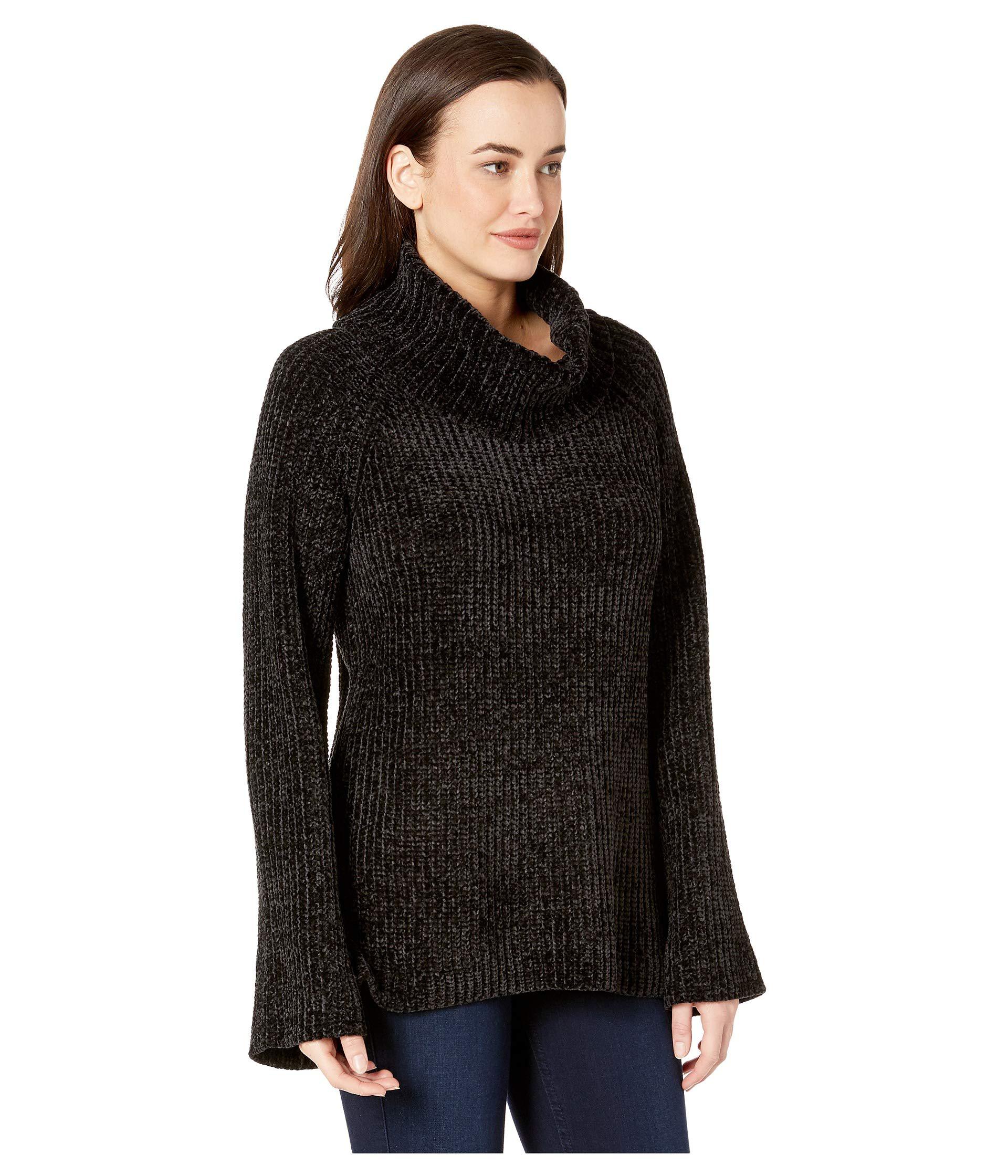 untuckit sweaters