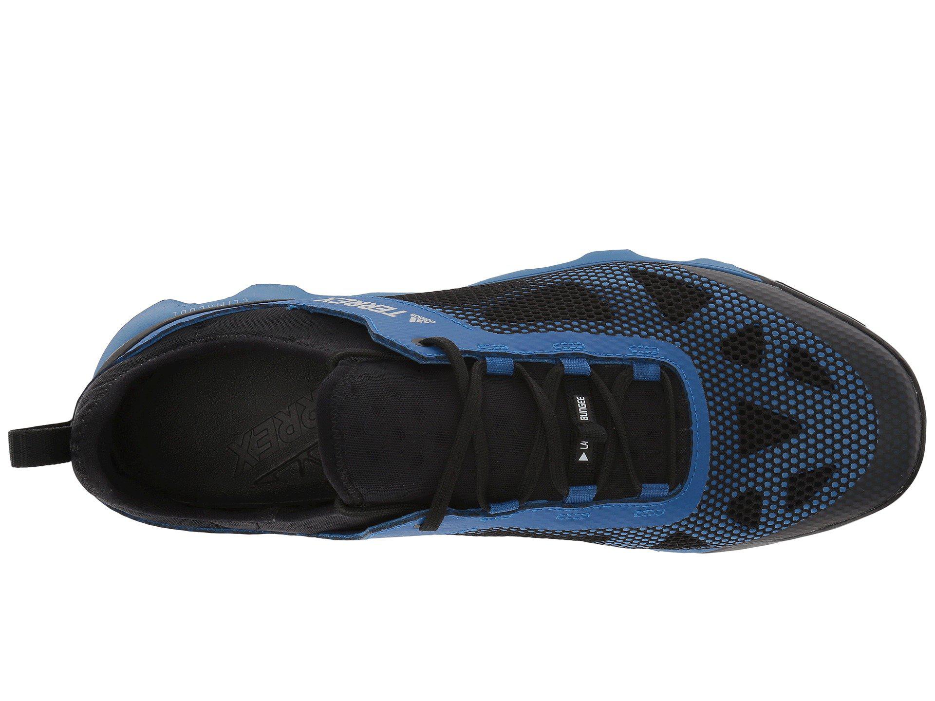 terrex cc voyager aqua