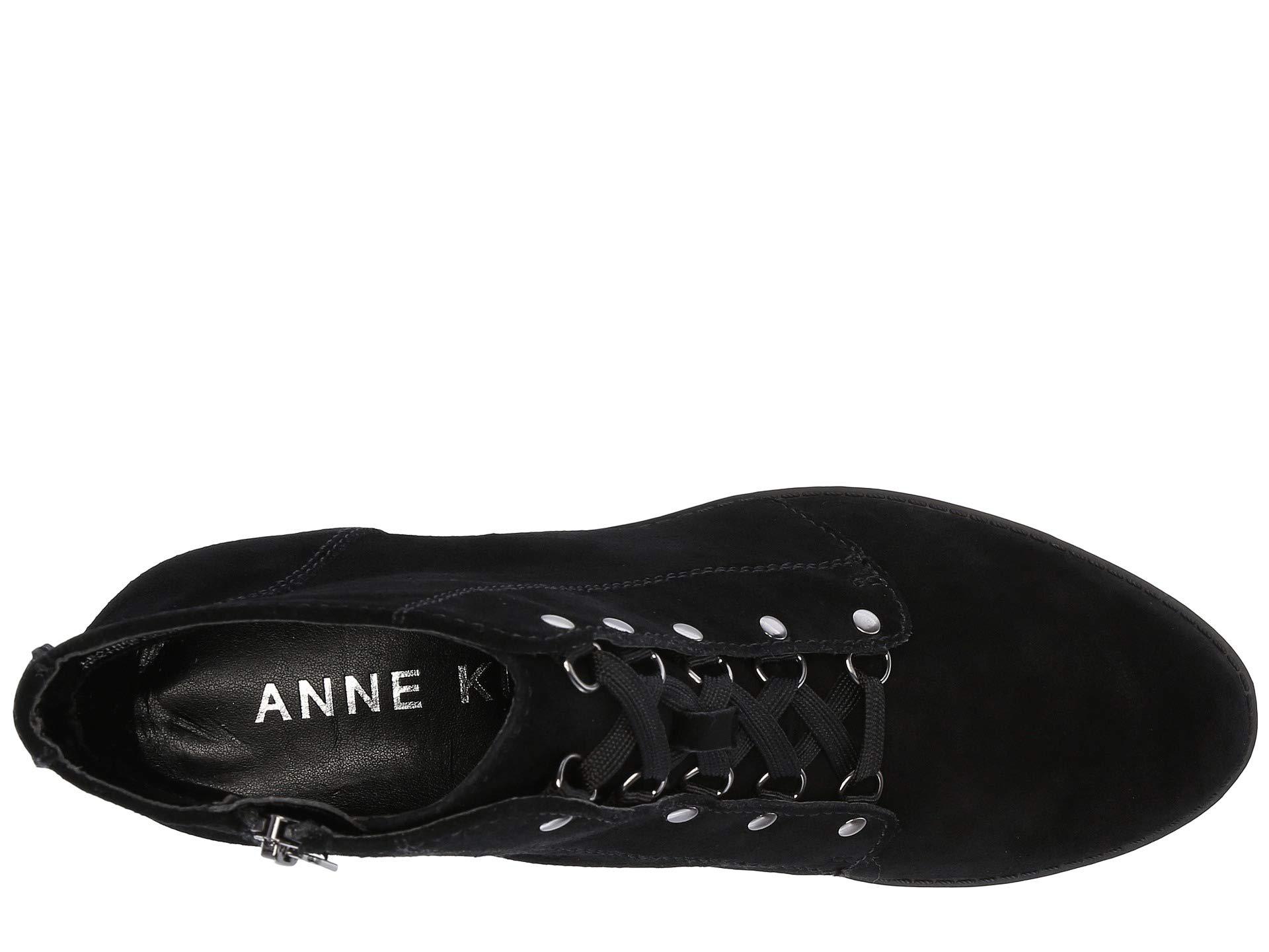 anne klein kimbree