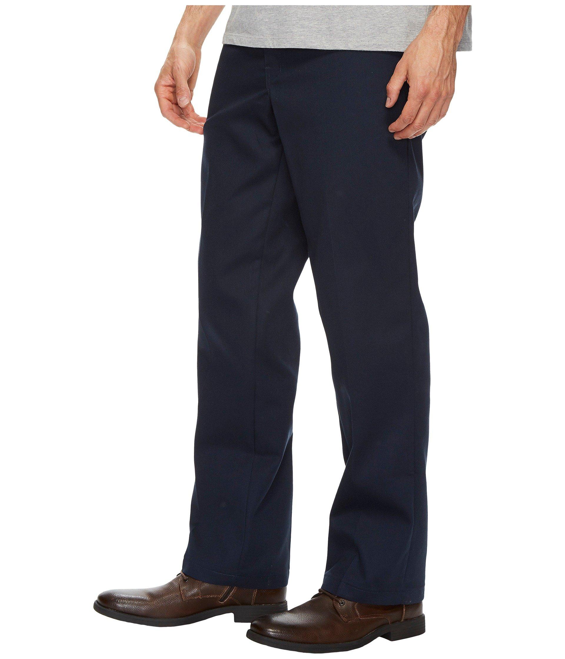 dickies pants 874 flex