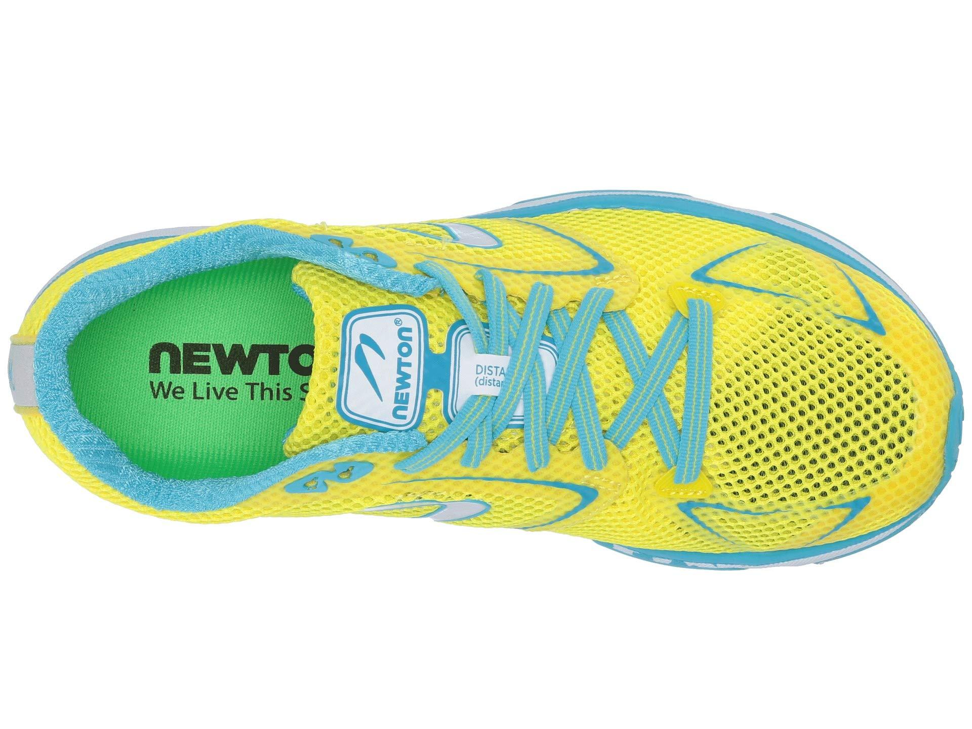 newton distance 8 womens