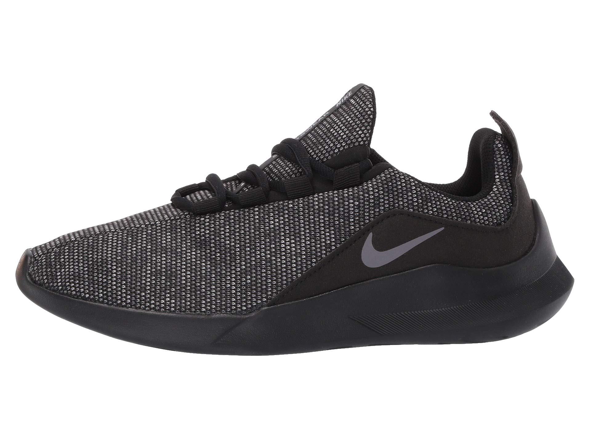 nike viale premium men's