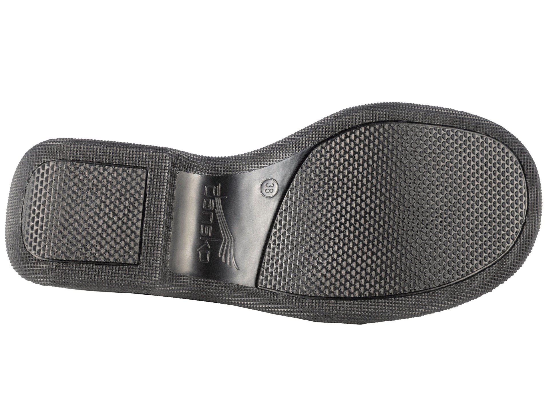 dansko lana