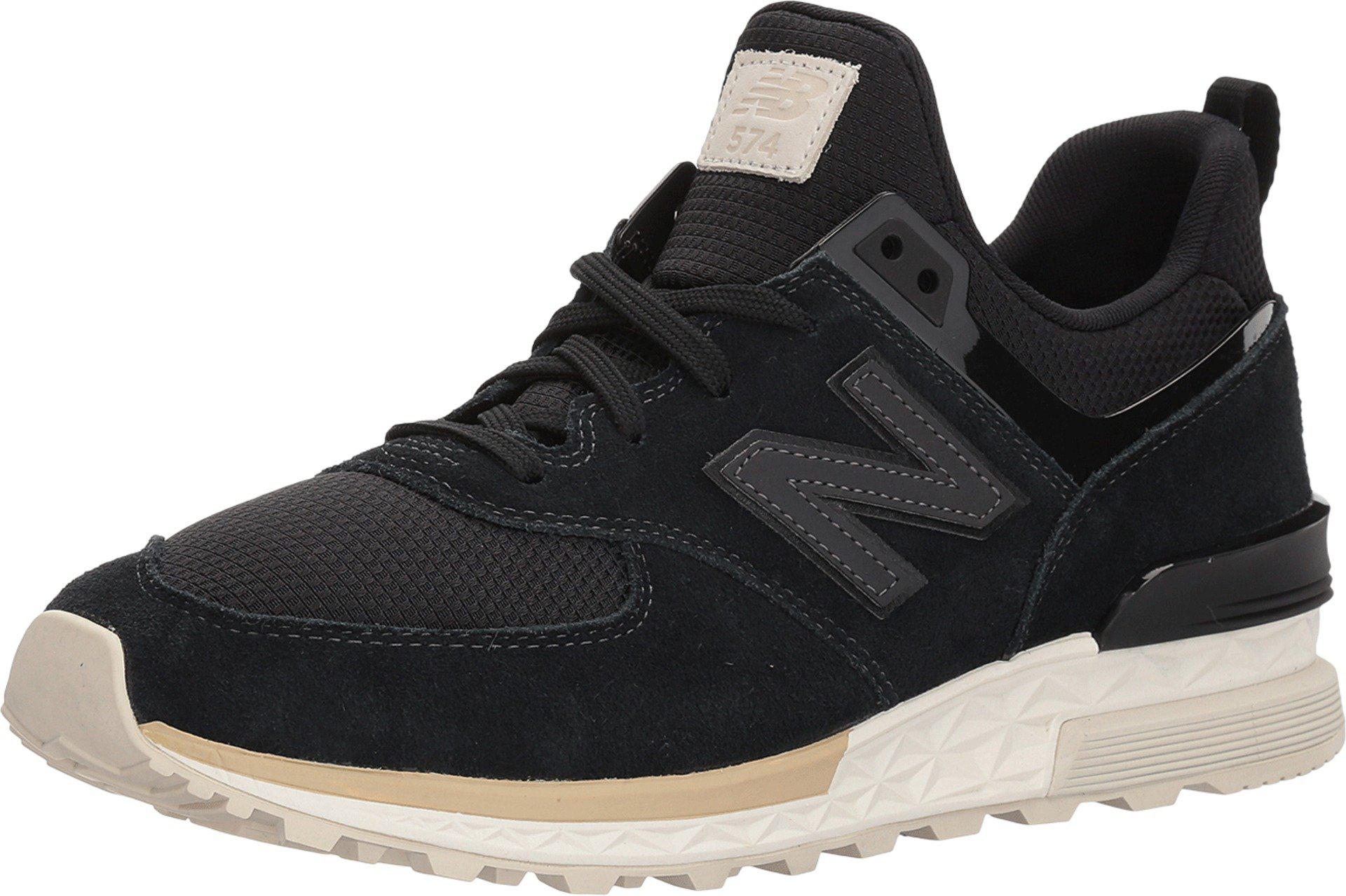 new balance classics ms574v1