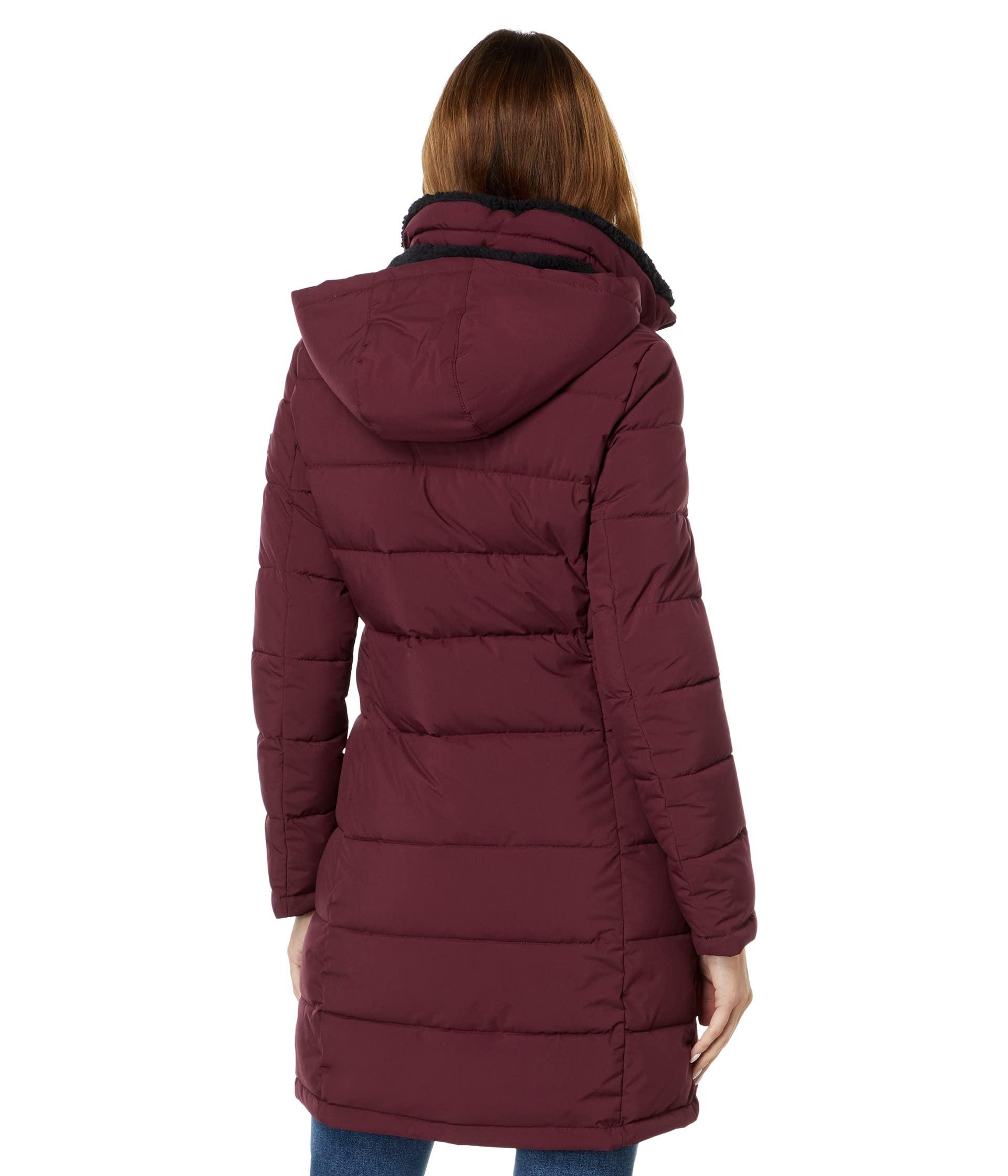 Descubrir 34+ imagen calvin klein infinite stretch coat Thptnganamst