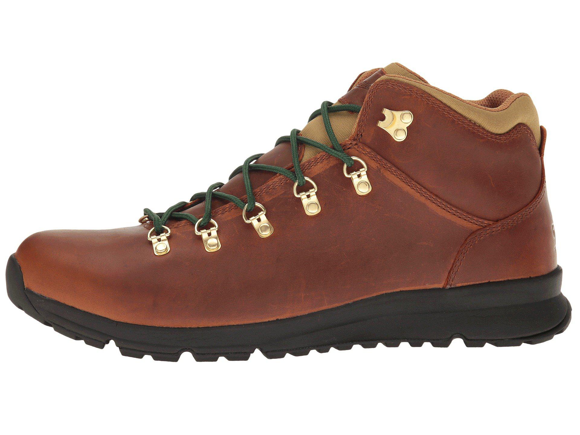 danner mountain 503
