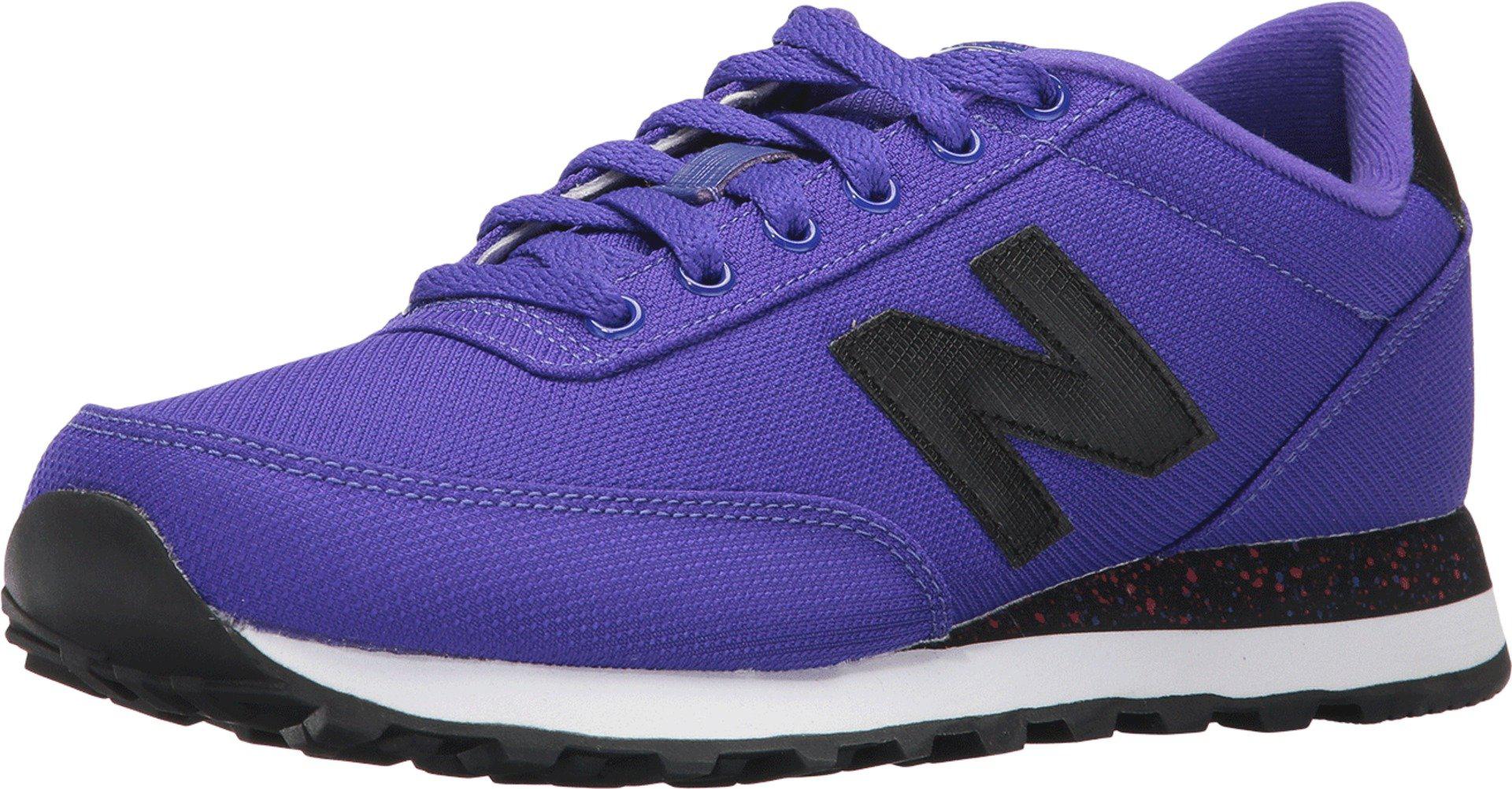 new balance wl501 gold