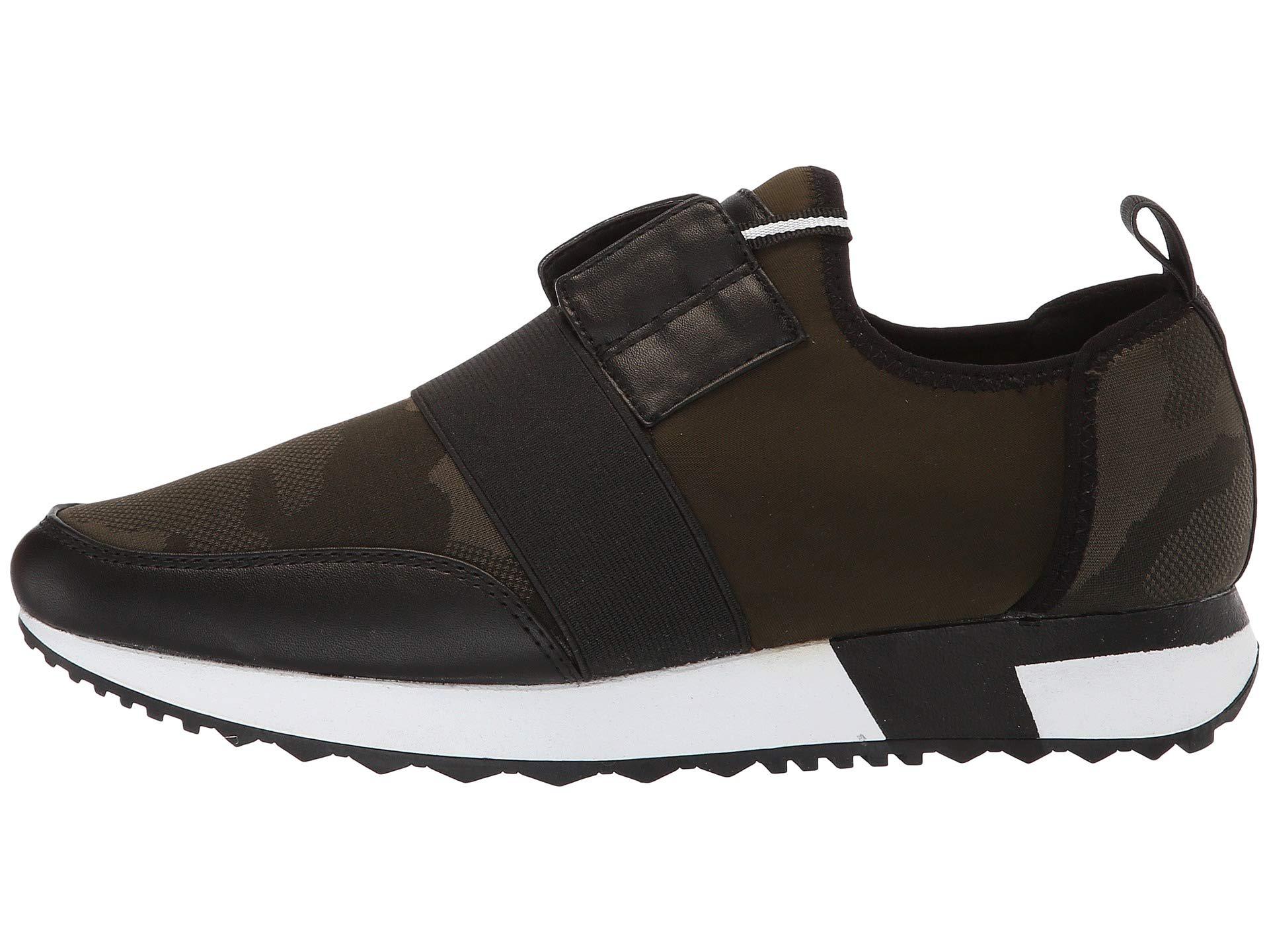 steve madden antics camo