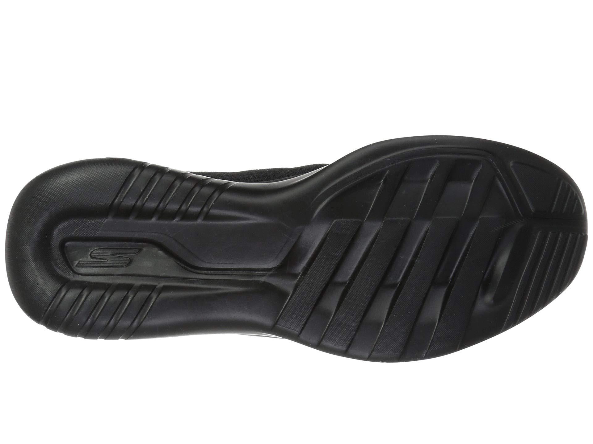 skechers men's go run mojo 54845 sneaker